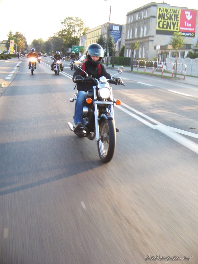 Photo 2702652
