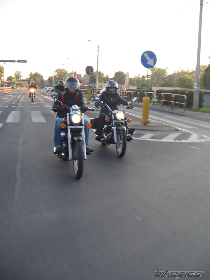Photo 2702654