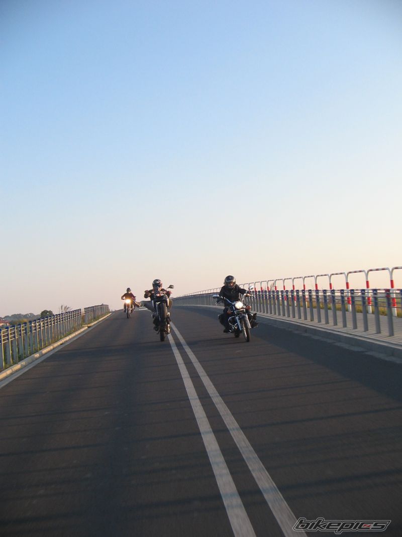 Photo 2702655