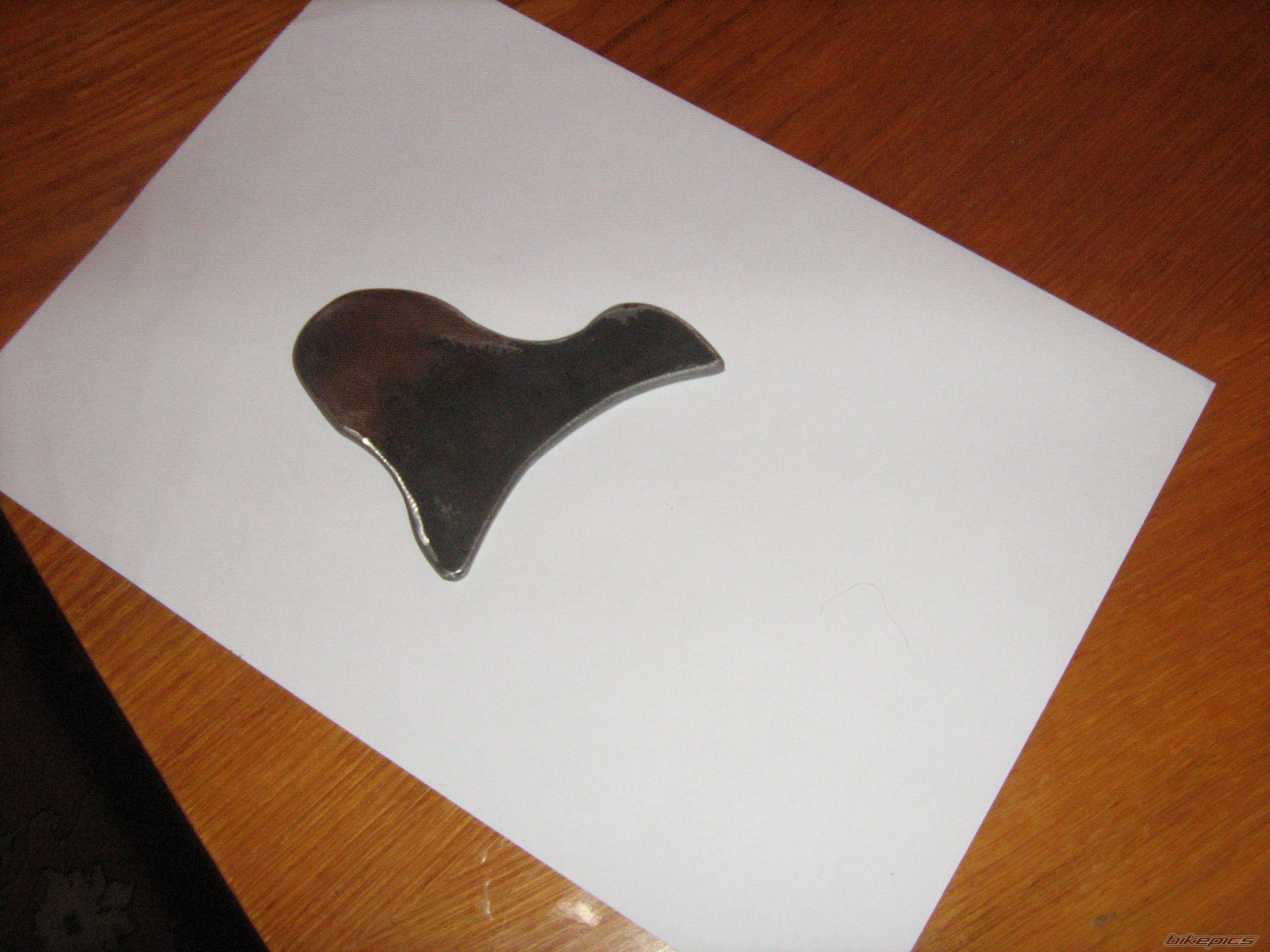 Photo 2702659