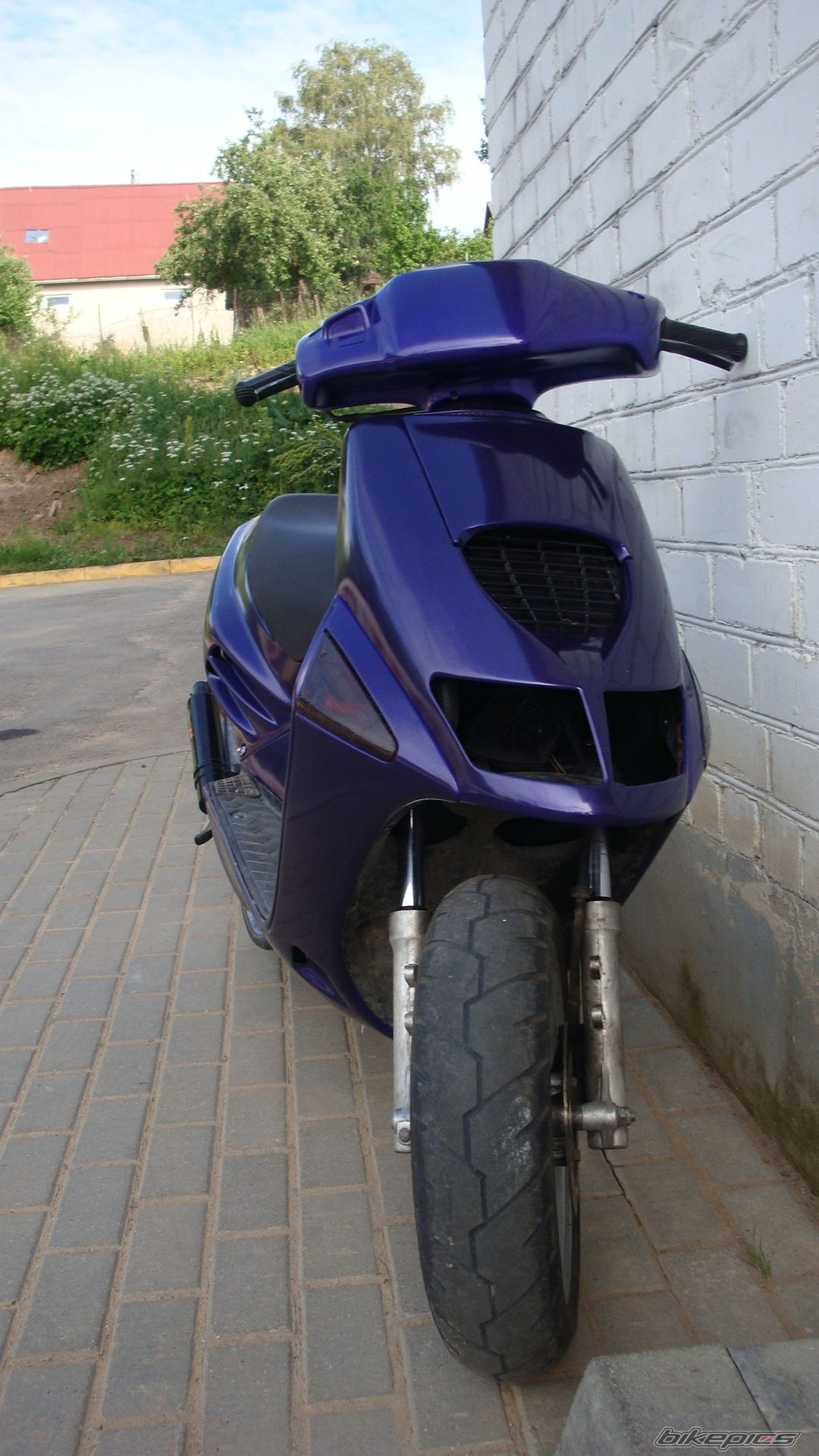 Photo 2702662