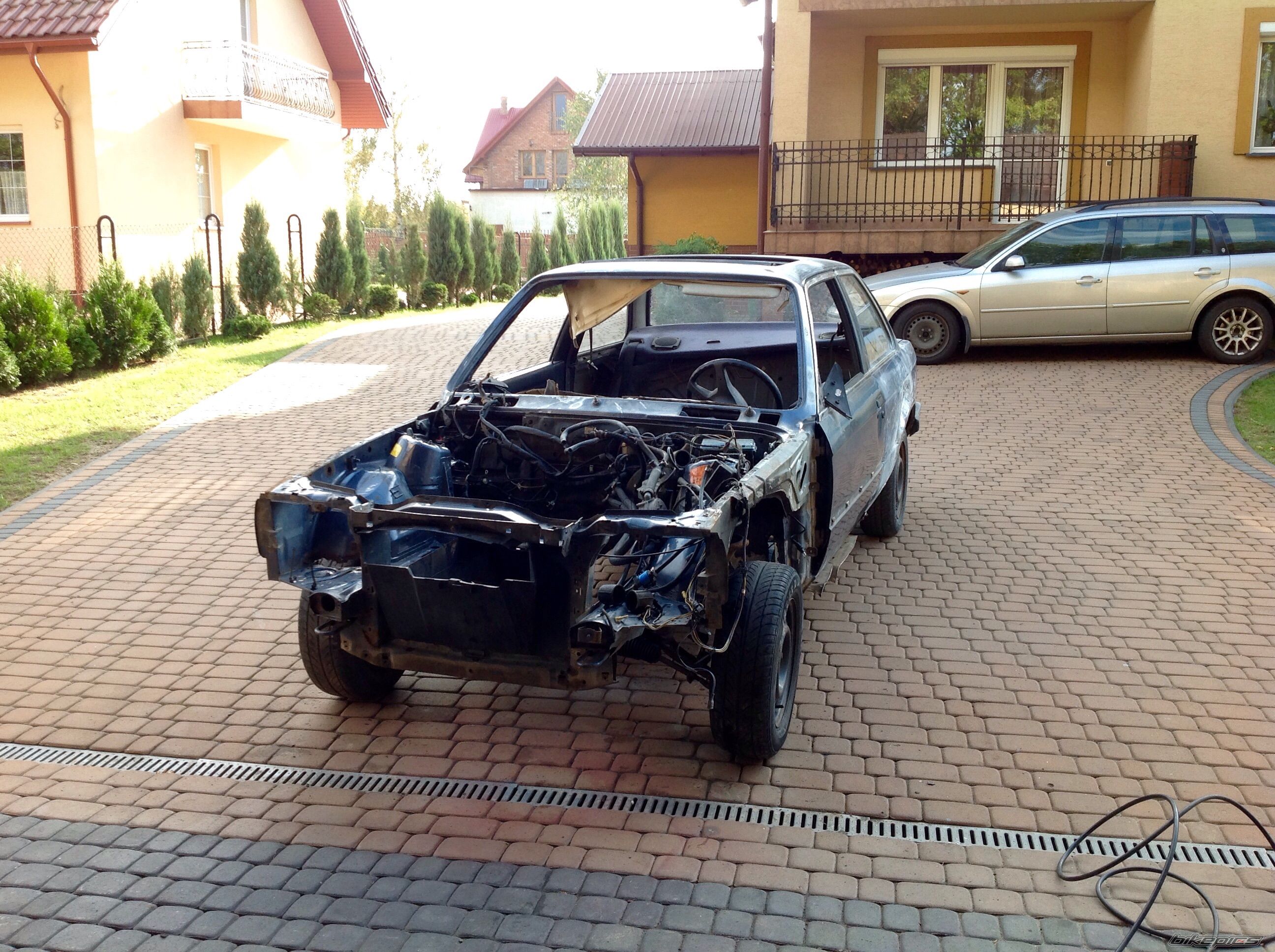 Photo 2702664