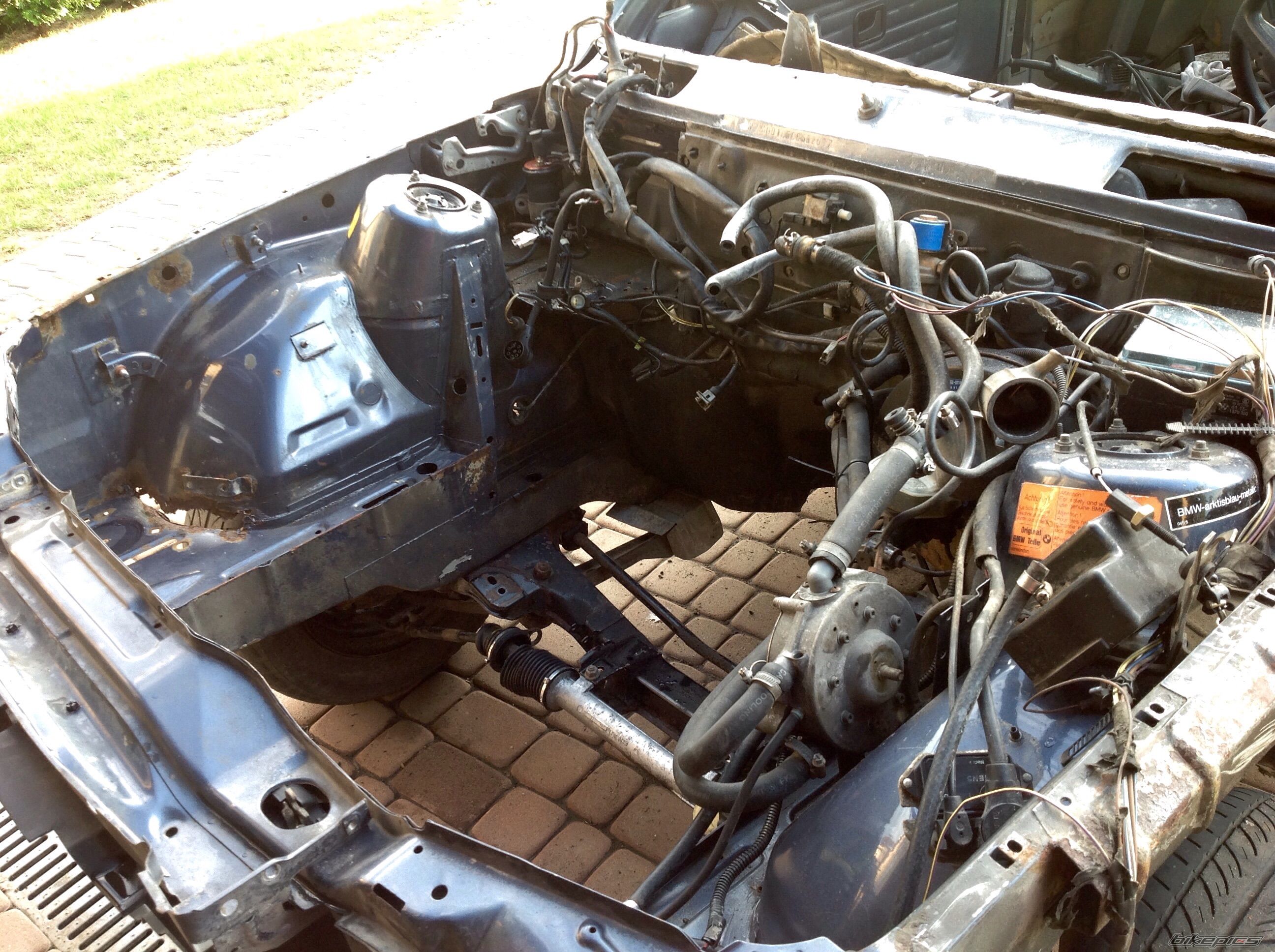 Photo 2702667