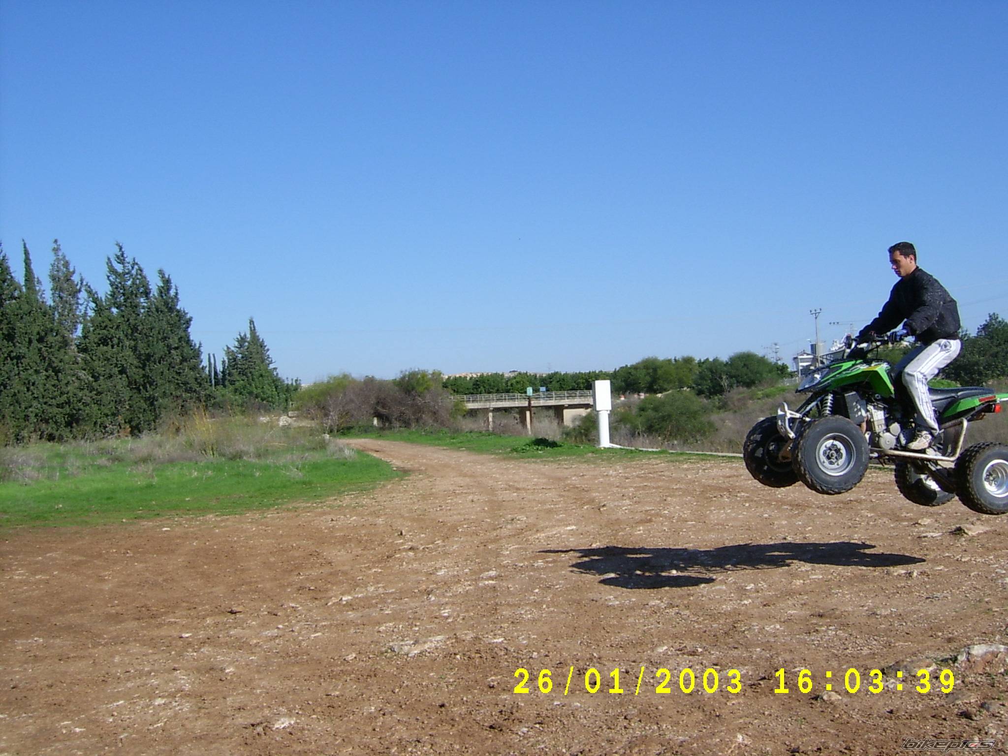 Bike Photo 270267