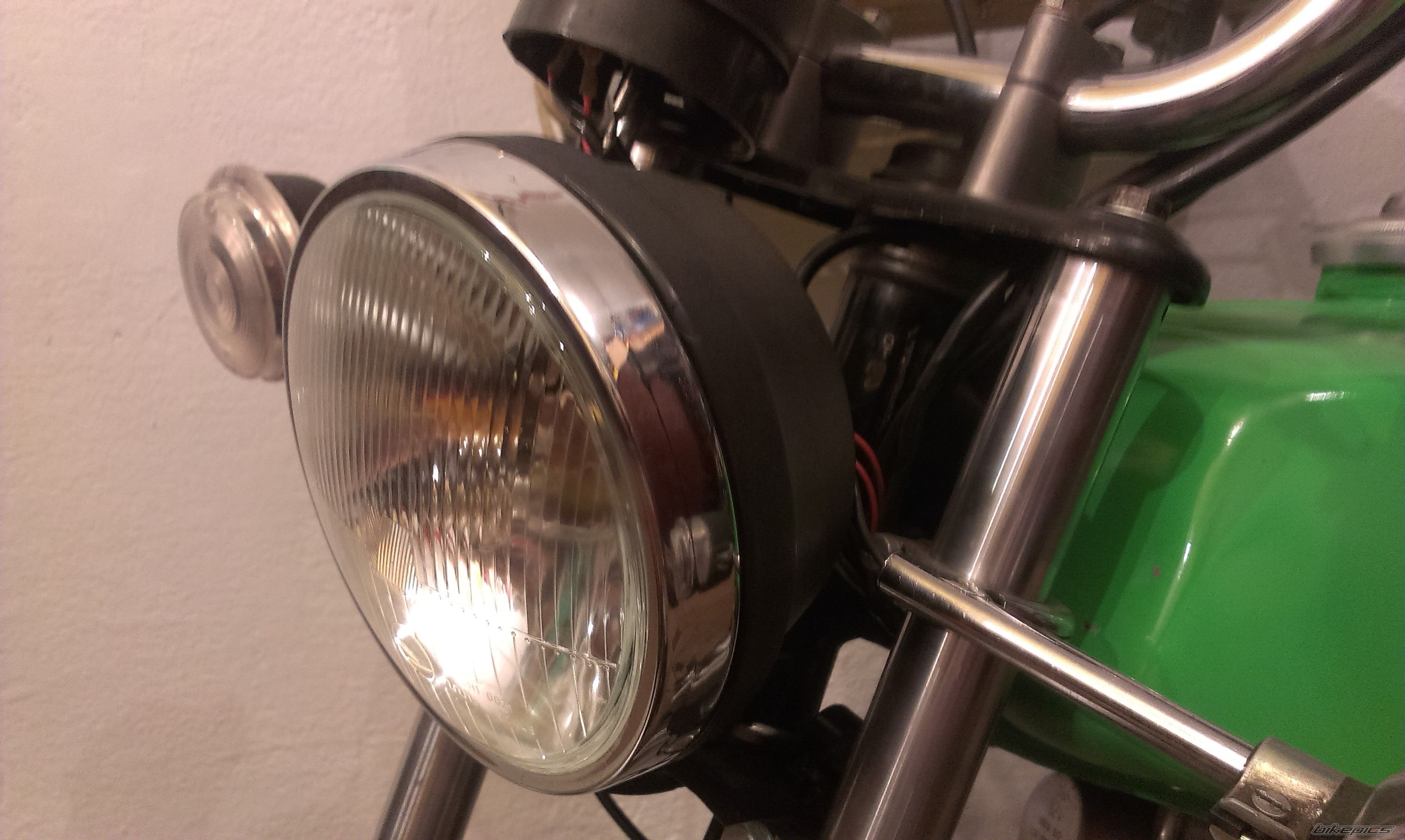 Photo 2702670