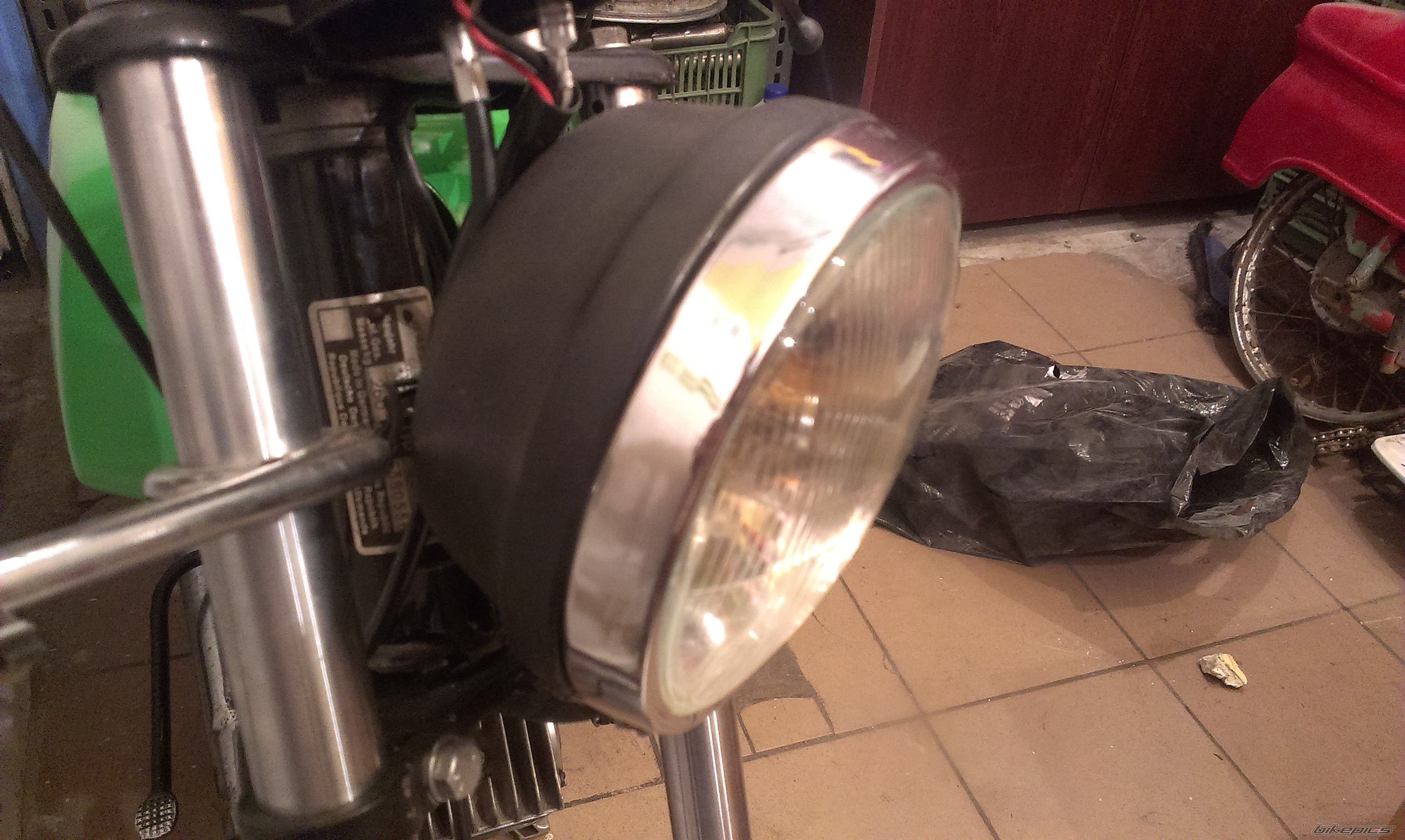 Photo 2702671