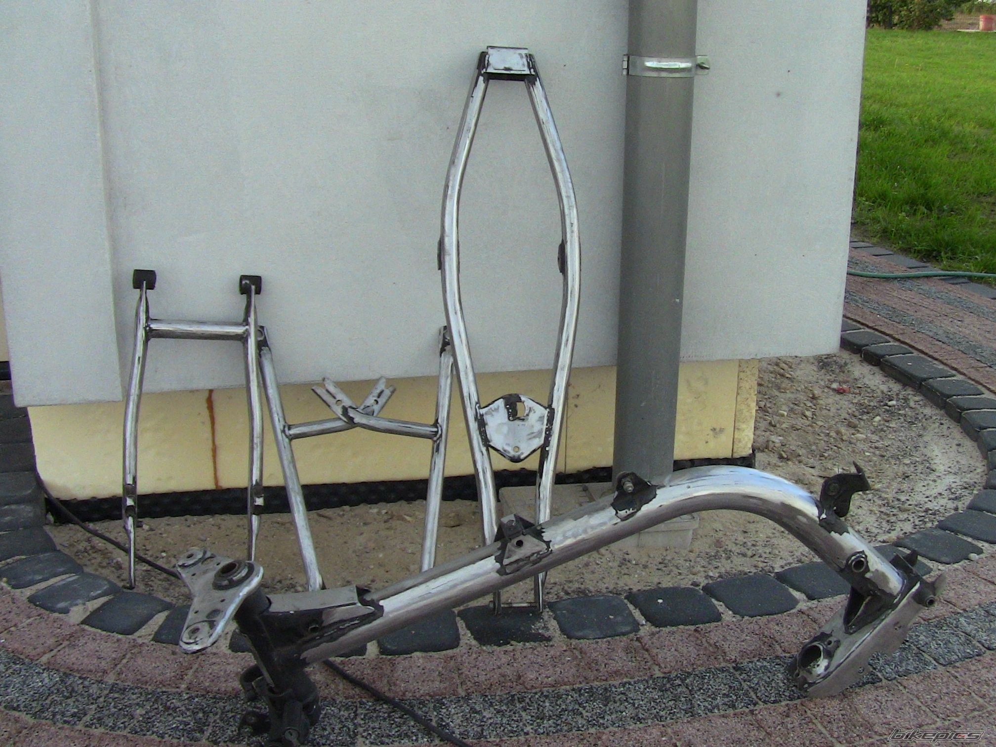 Bike Photo 2702672