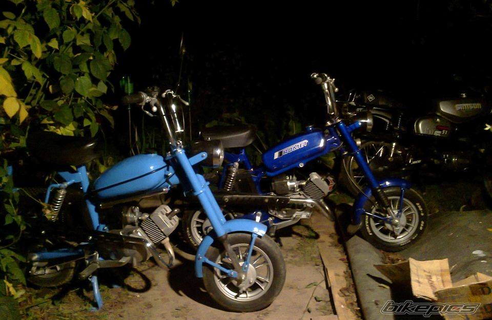 Photo 2702673