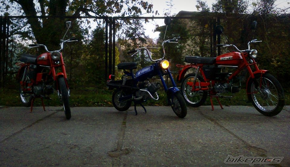 Photo 2702676