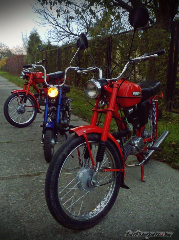 Bike Photo 2702677