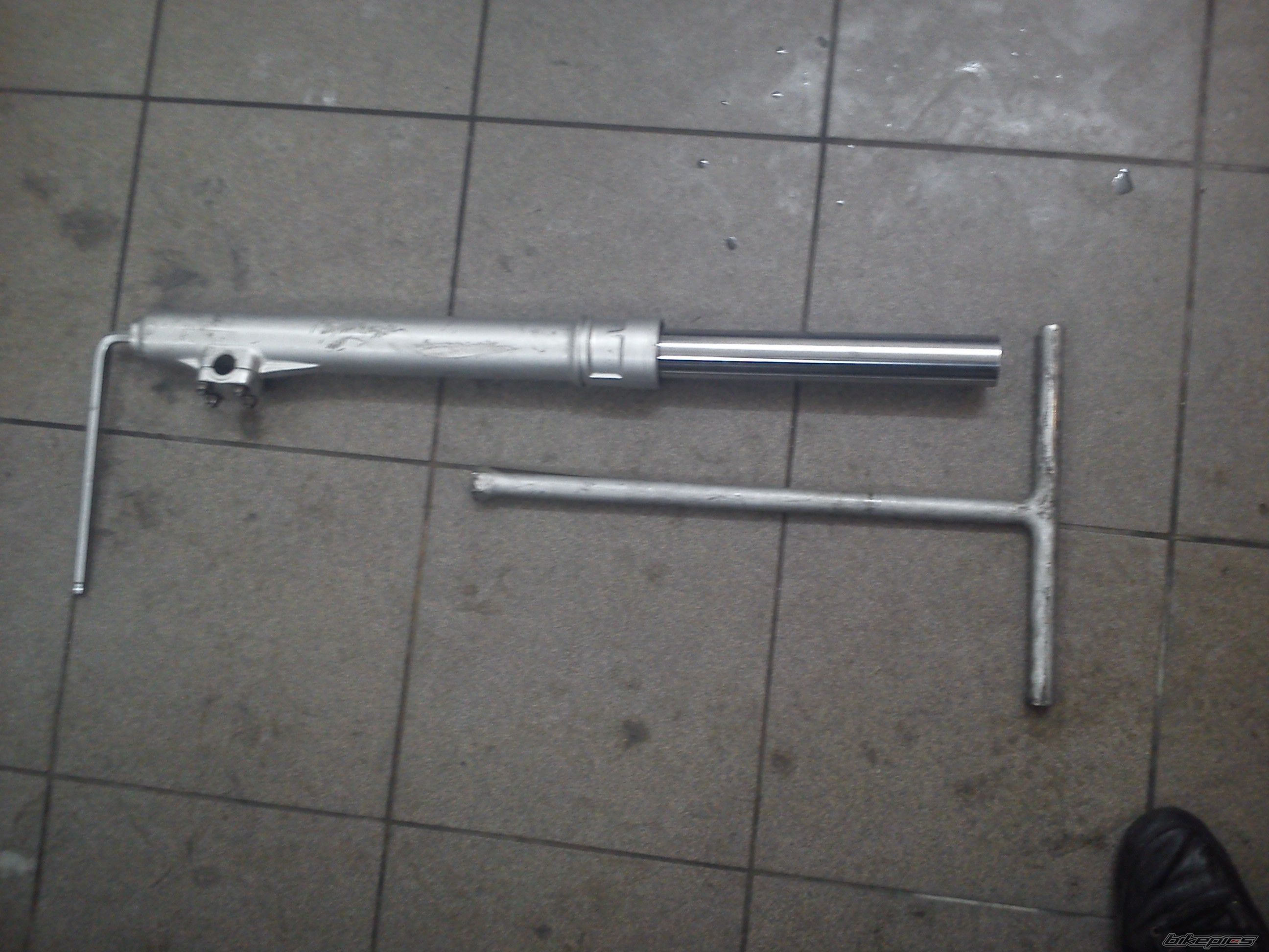 Photo 2702681