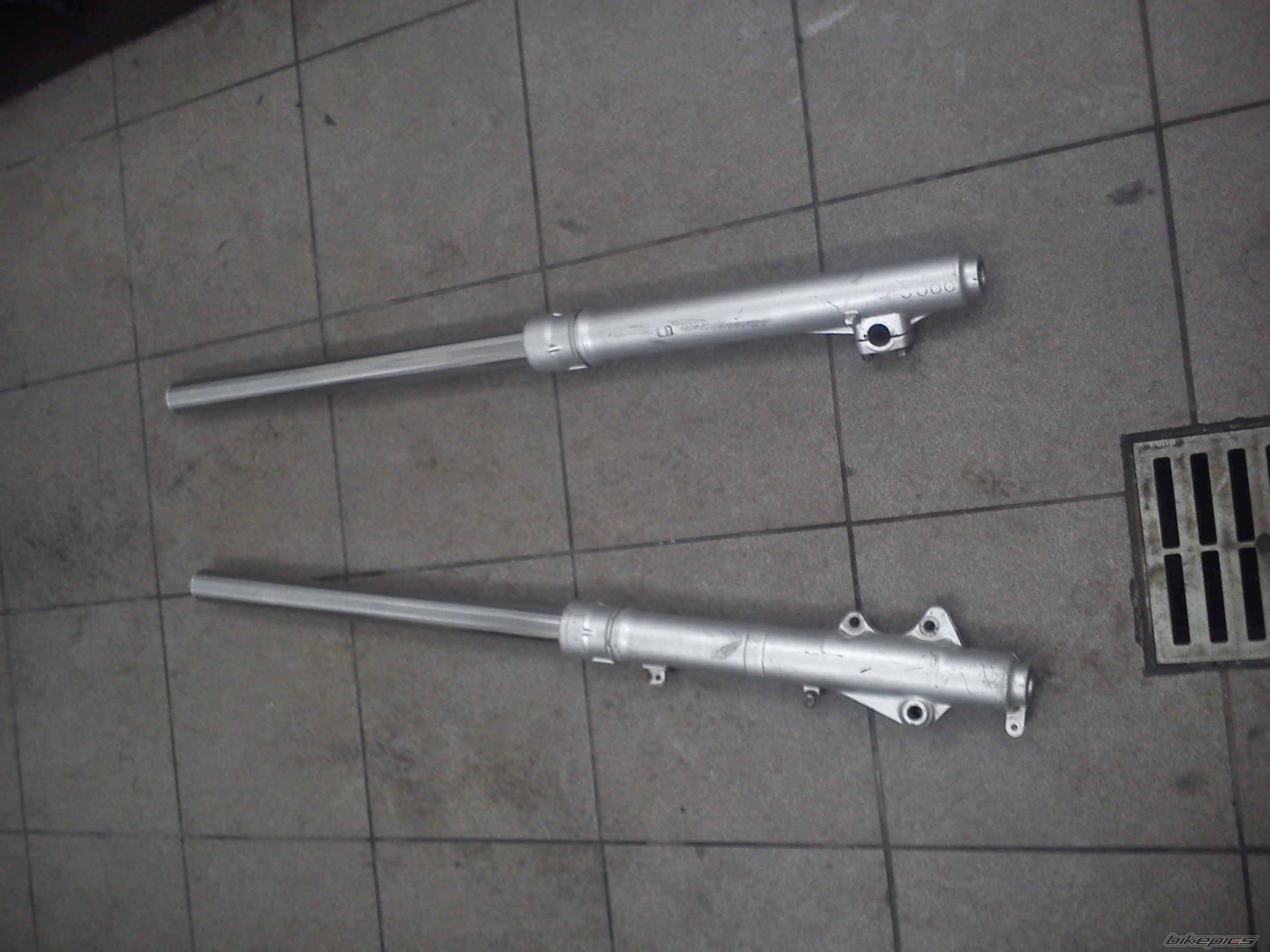 Photo 2702683