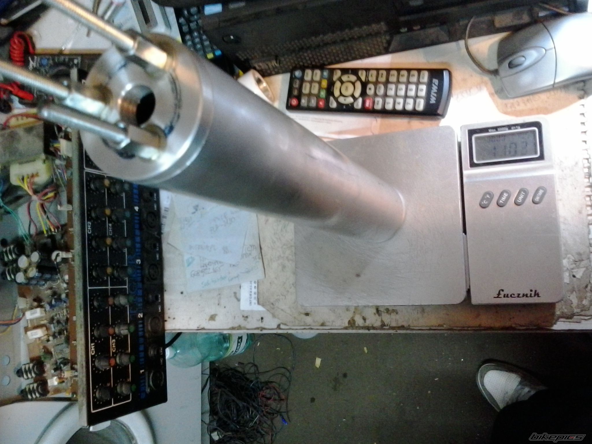 Photo 2702685