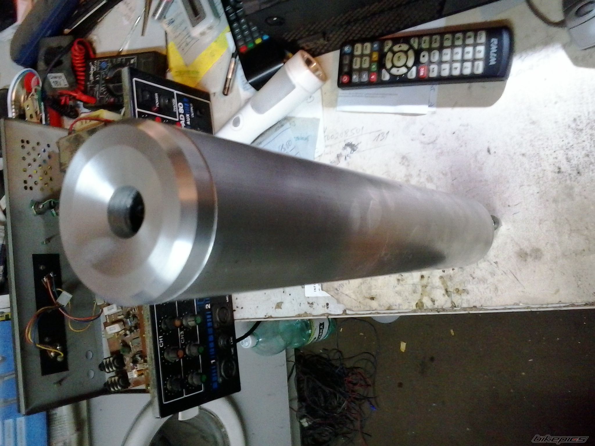 Photo 2702686