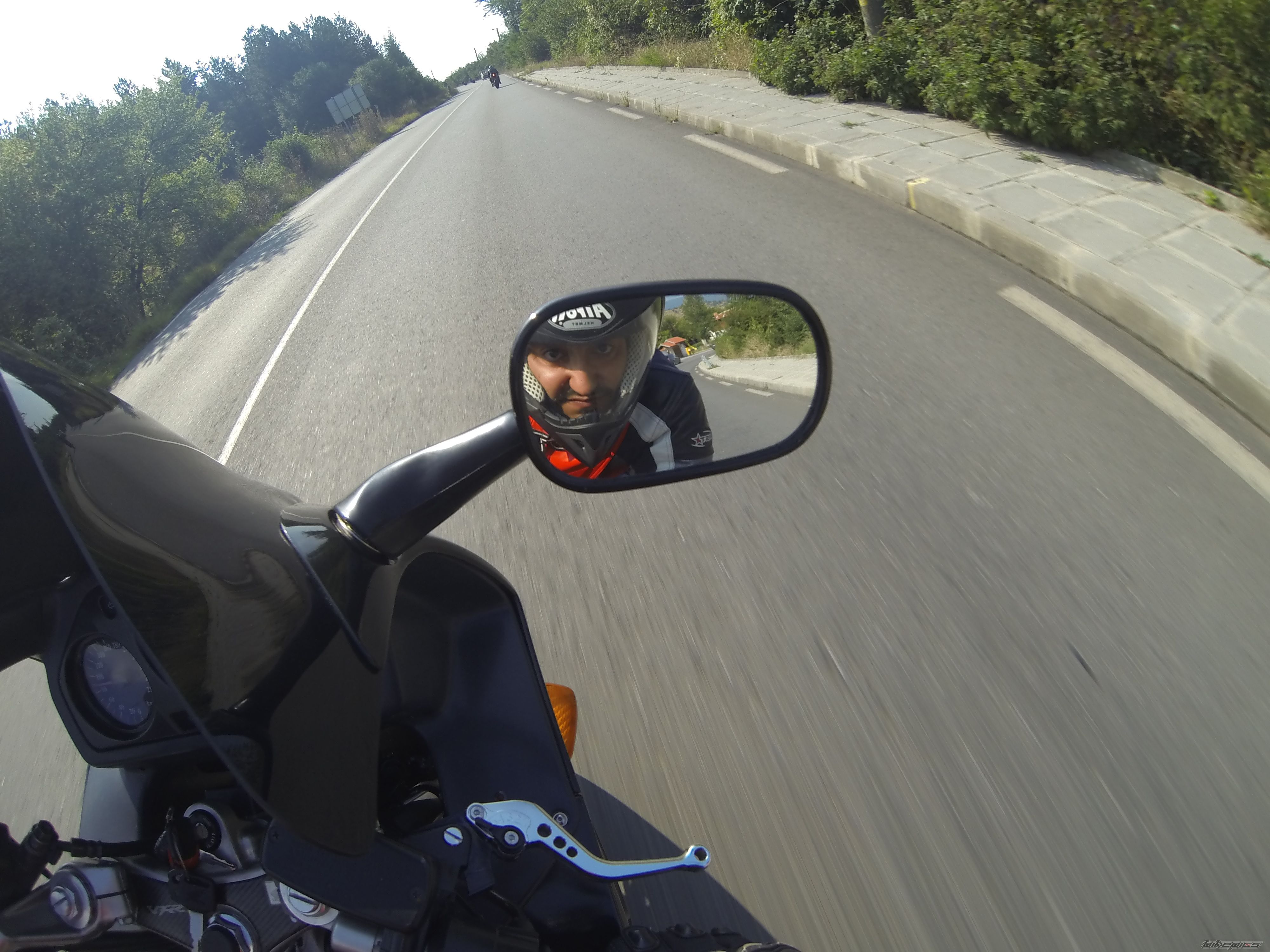 Photo 2702687