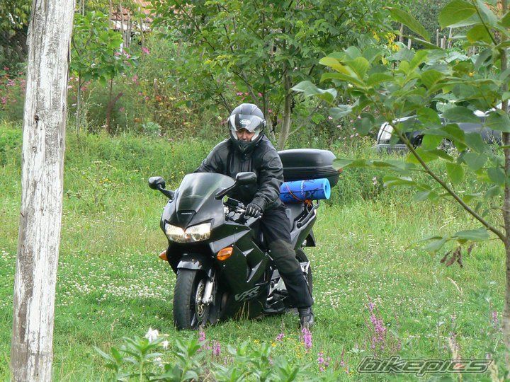 Photo 2702688