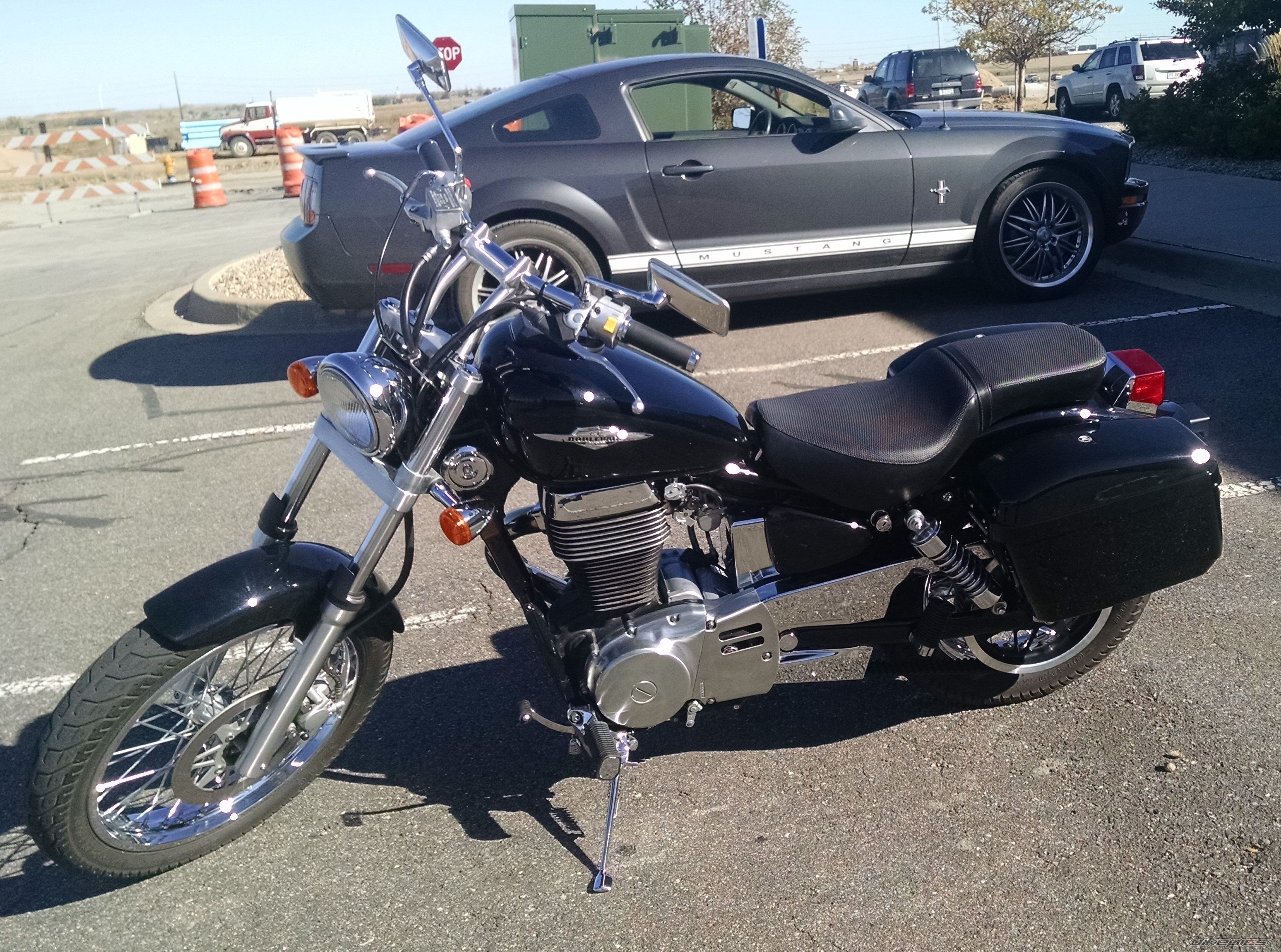 Photo 2702690