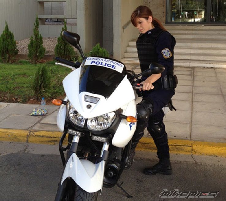 Photo 2702695