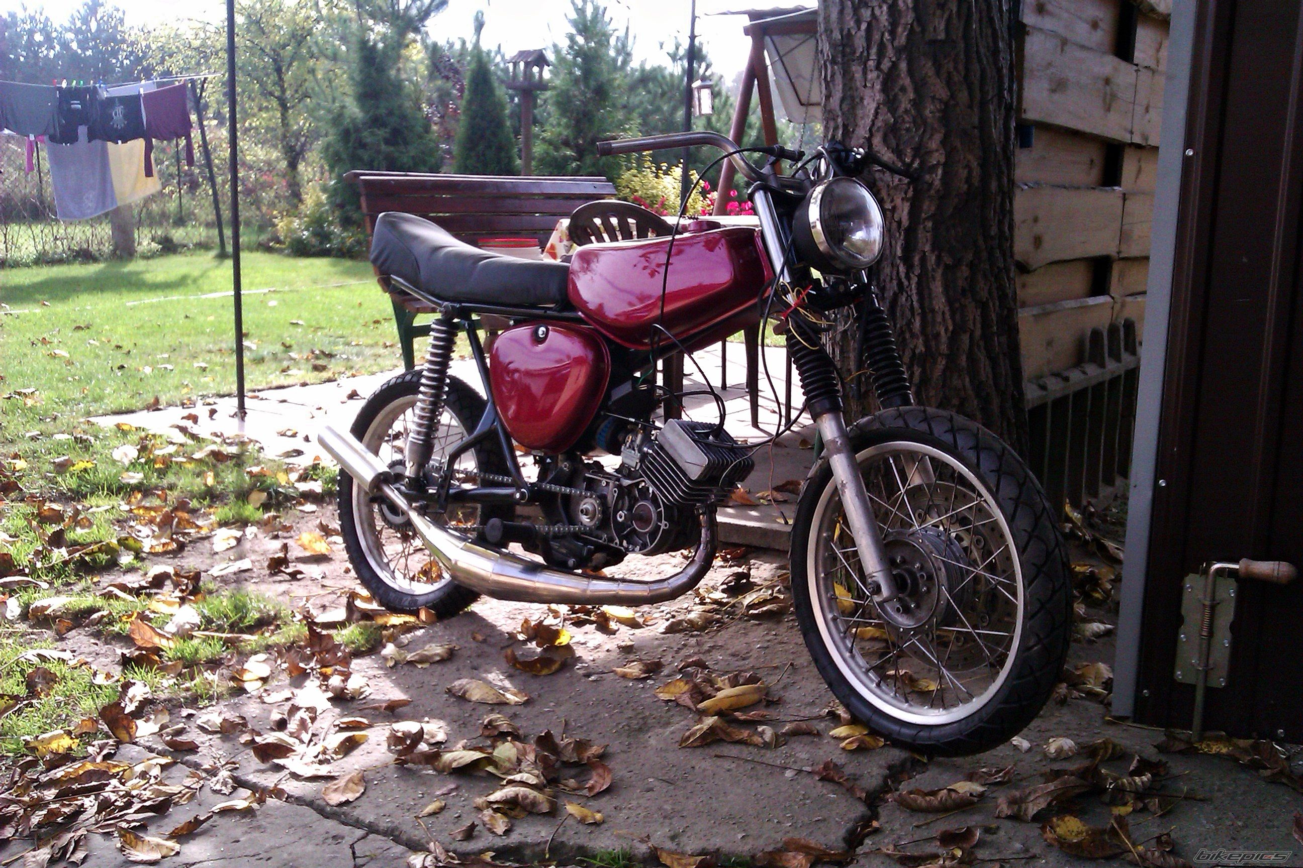 Photo 2702700