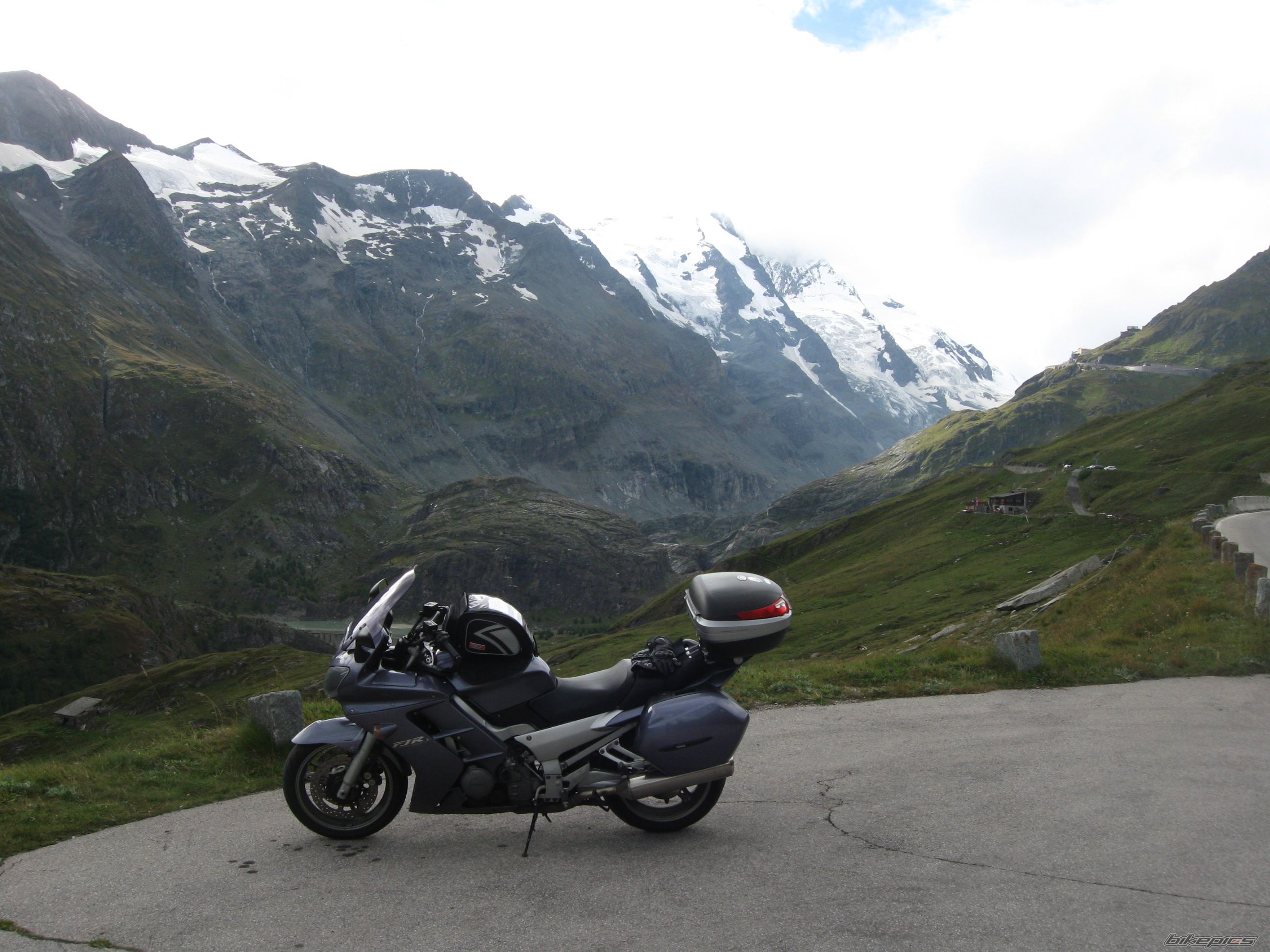Photo 2702713