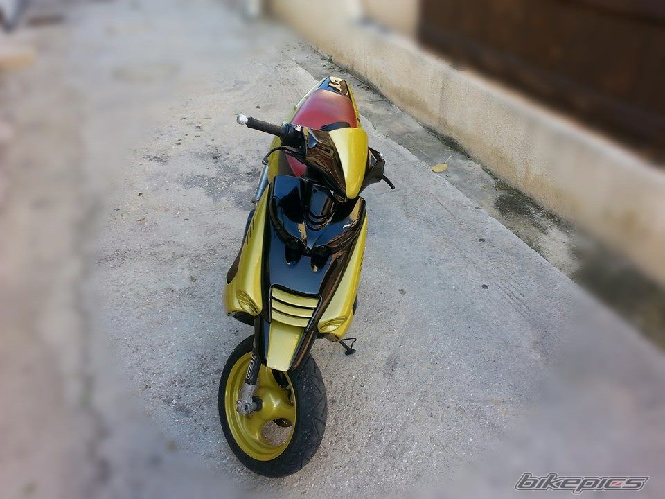 Photo 2702716