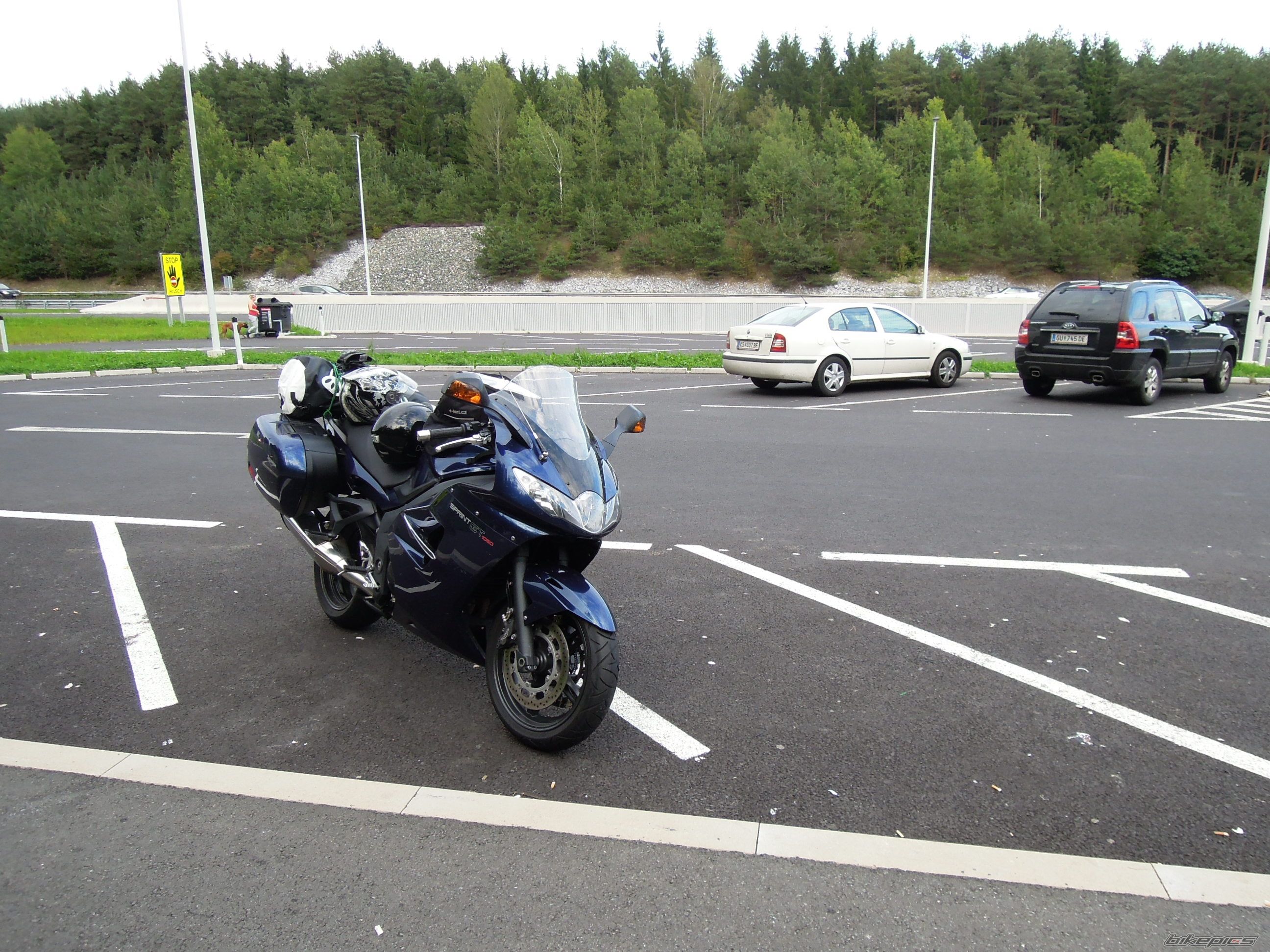 Photo 2702720