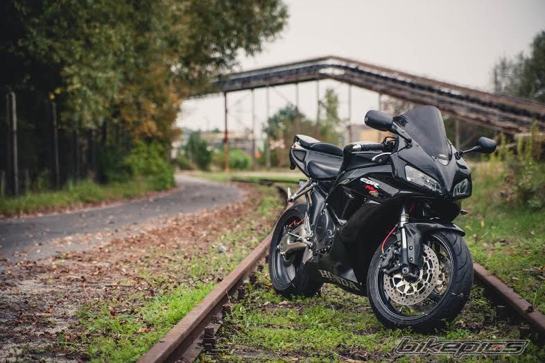 Bike Photo 2702726