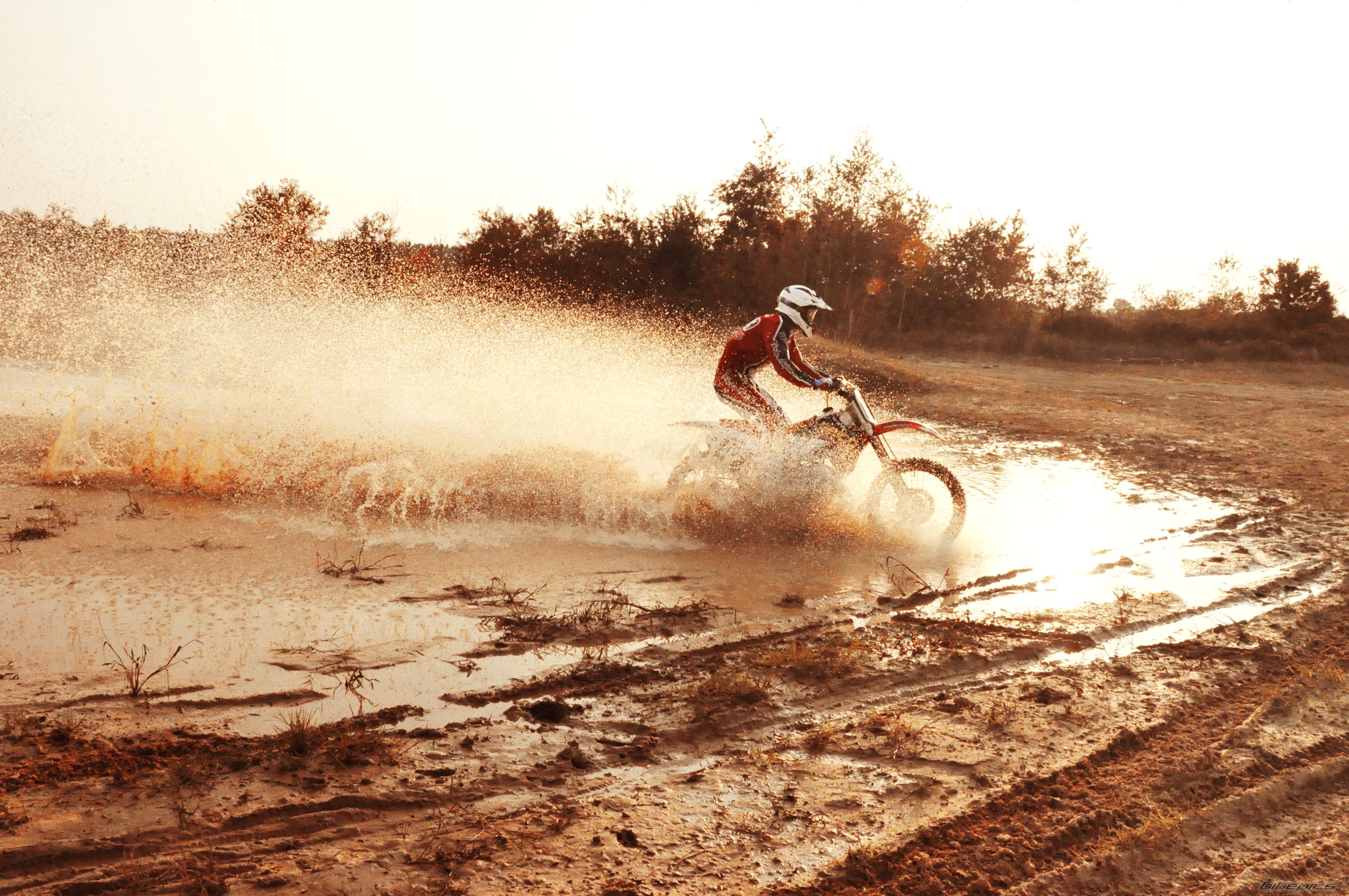Bike Photo 2702731