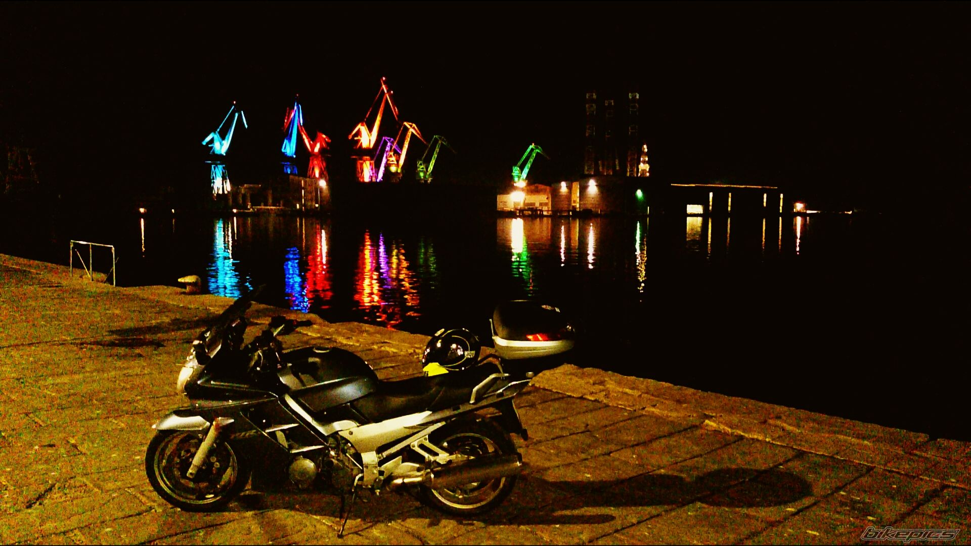 Photo 2702735