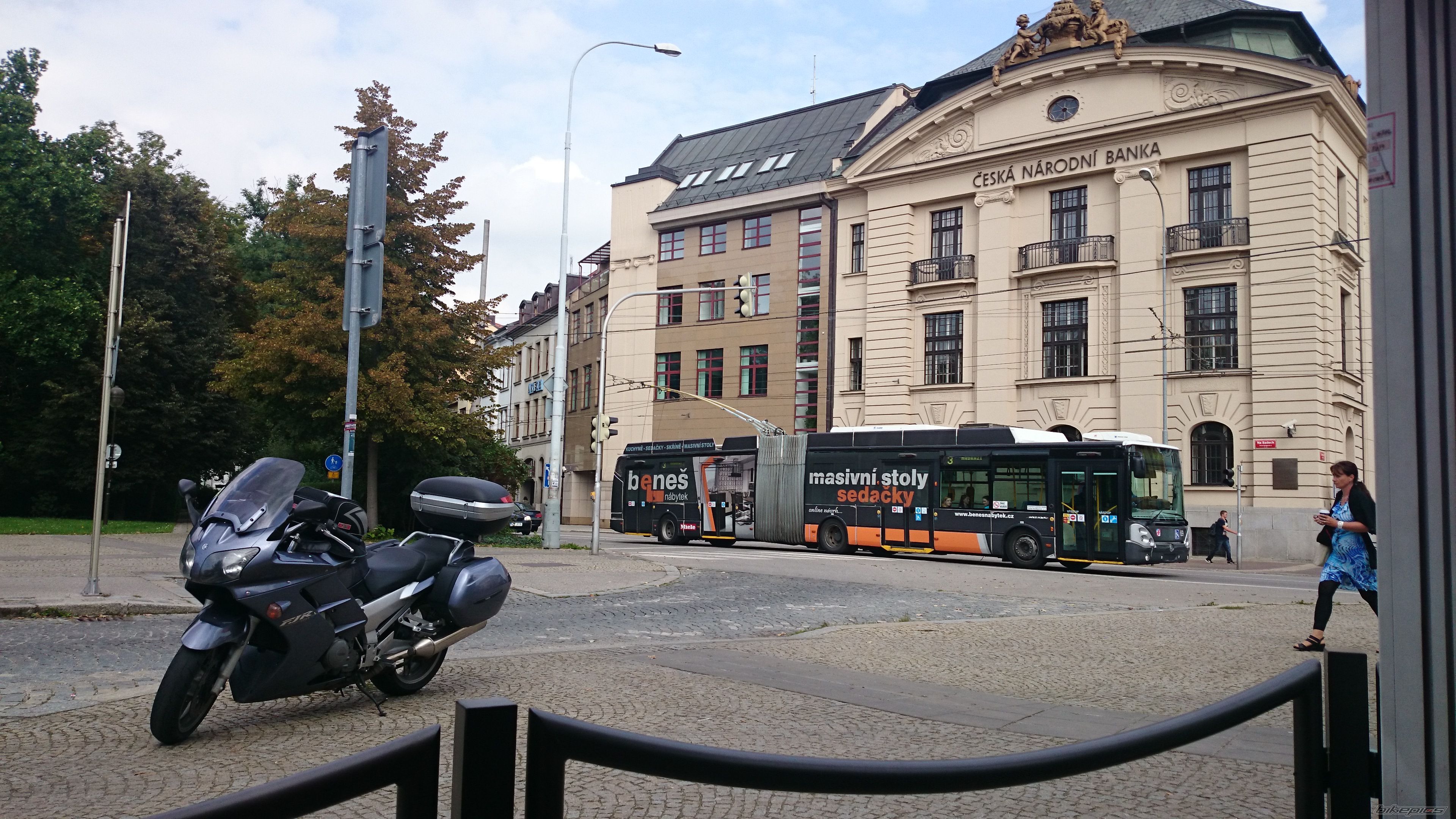 Photo 2702737
