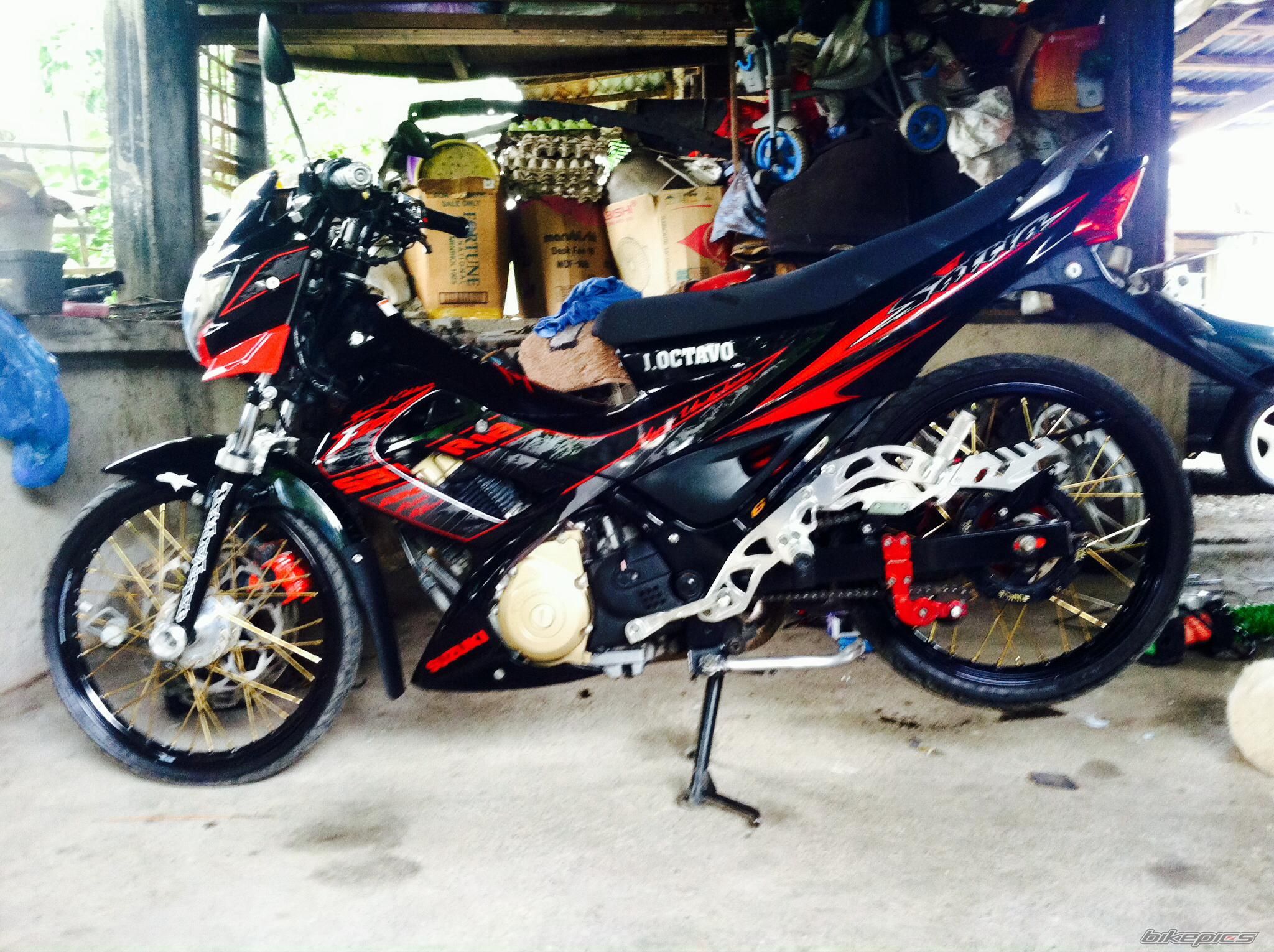 Photo 2702738