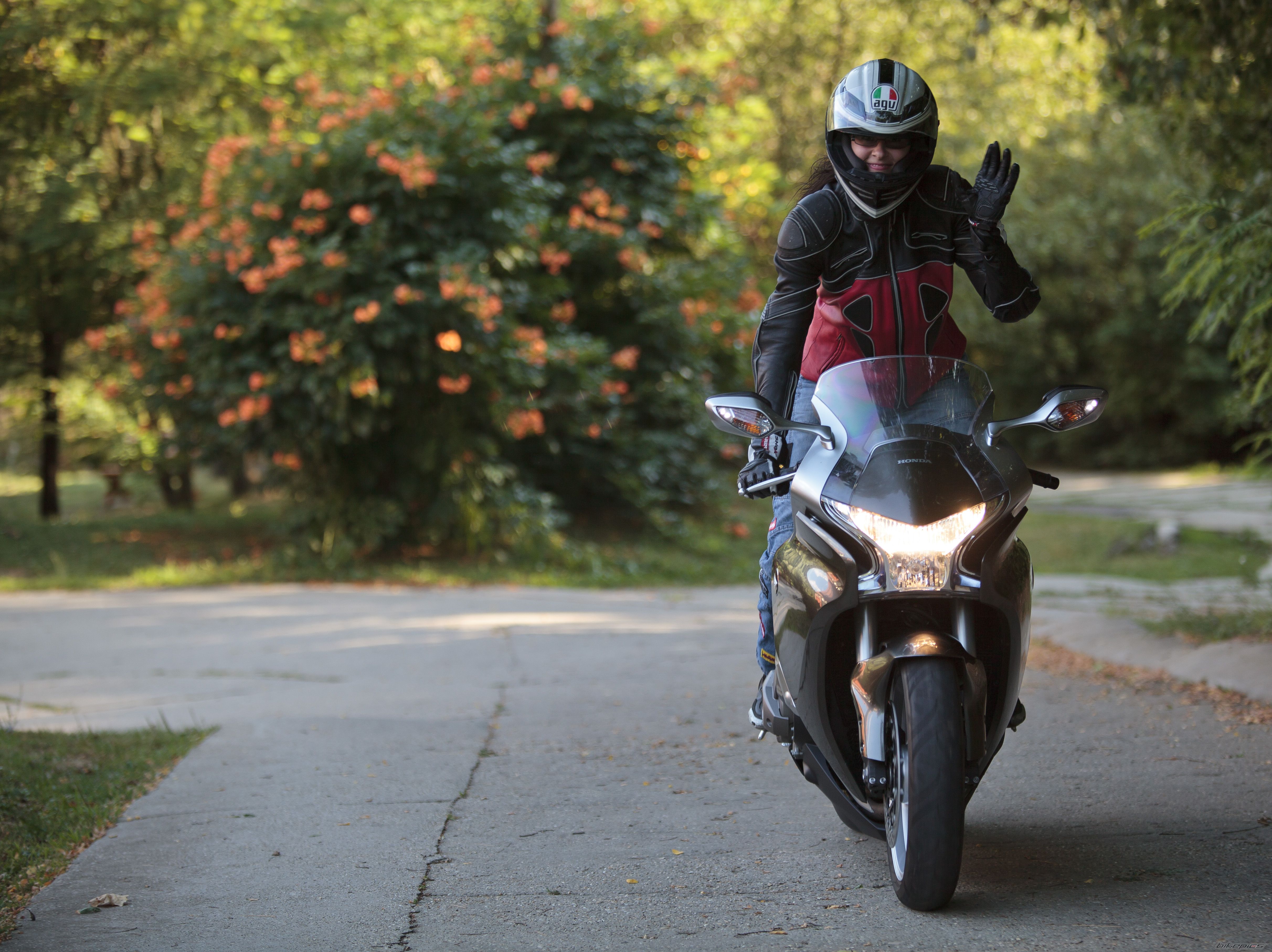 Bike Photo 2702740