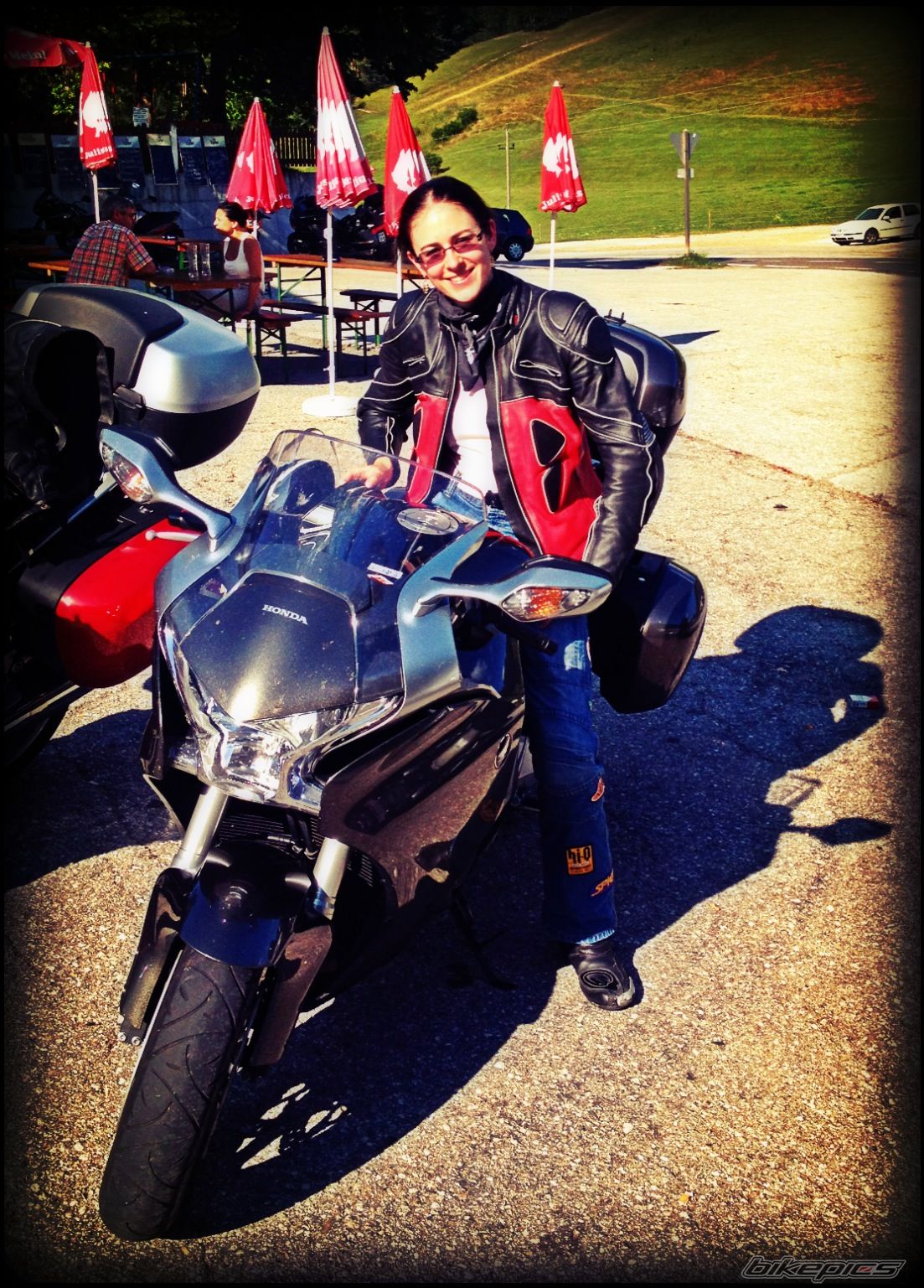 Bike Photo 2702741