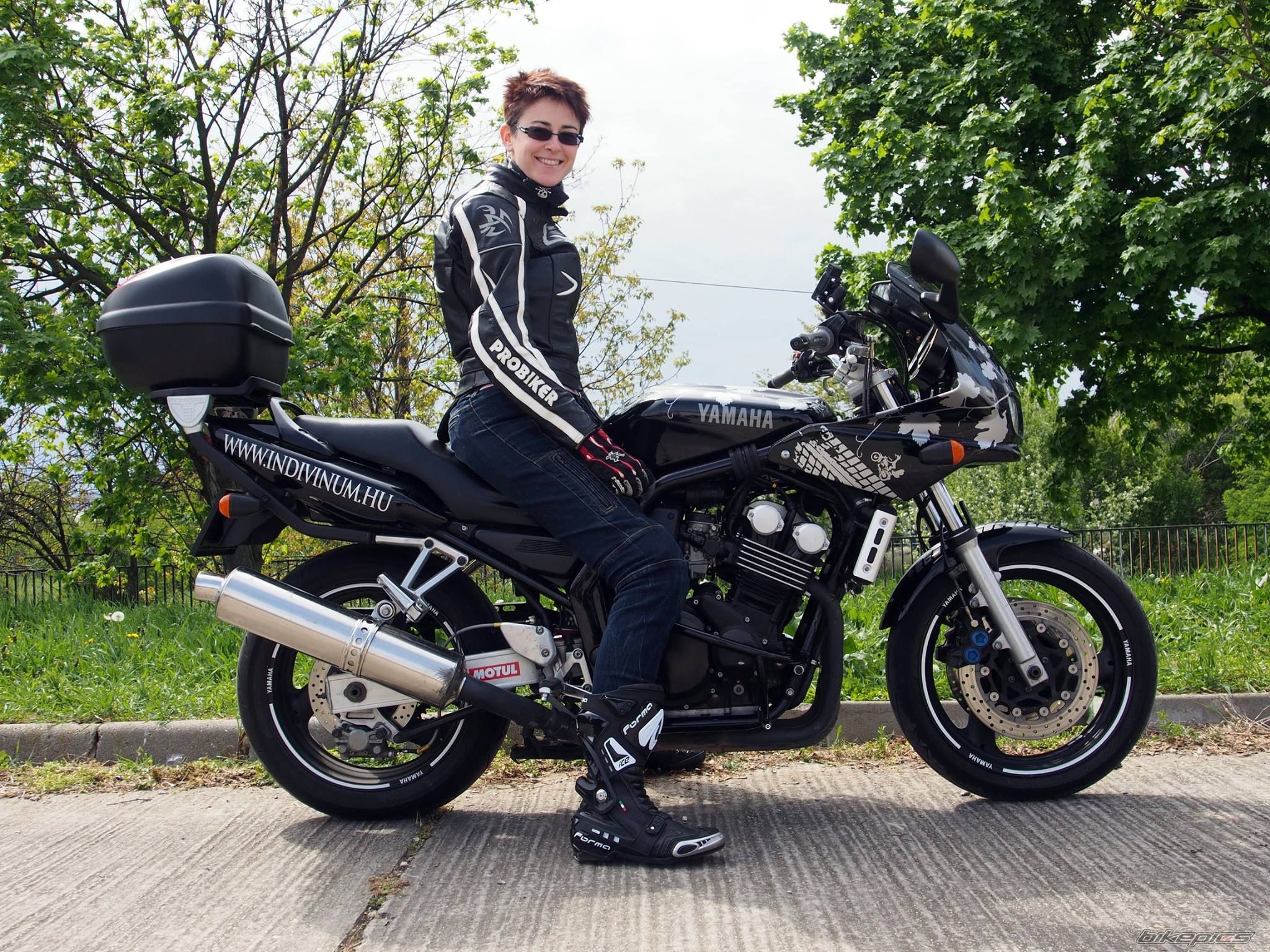Bike Photo 2702742