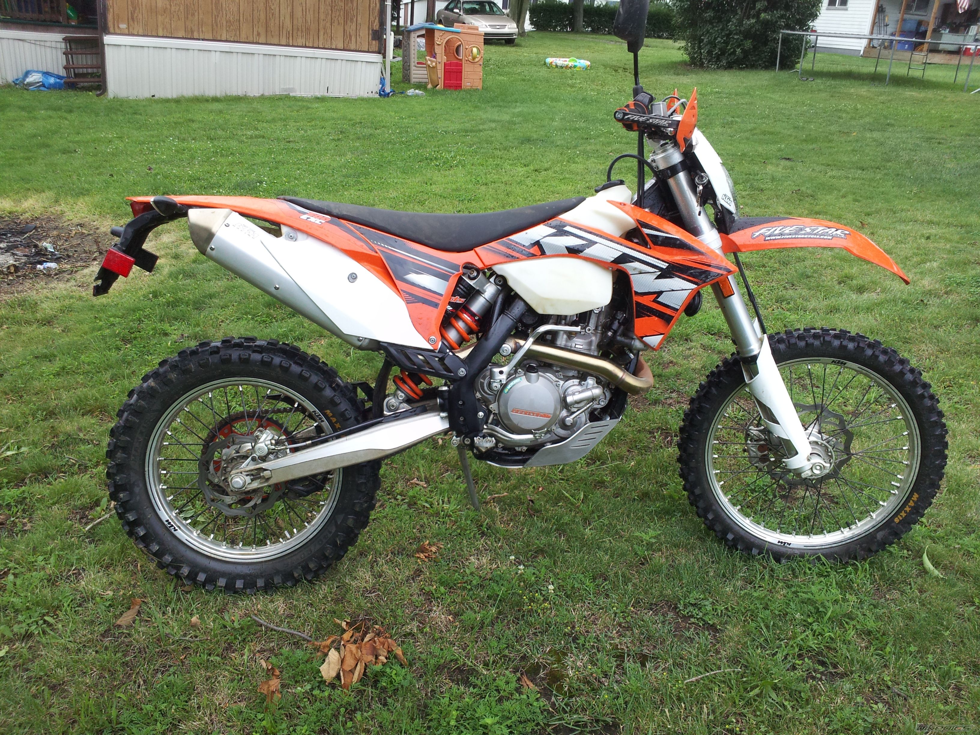 Photo 2702743