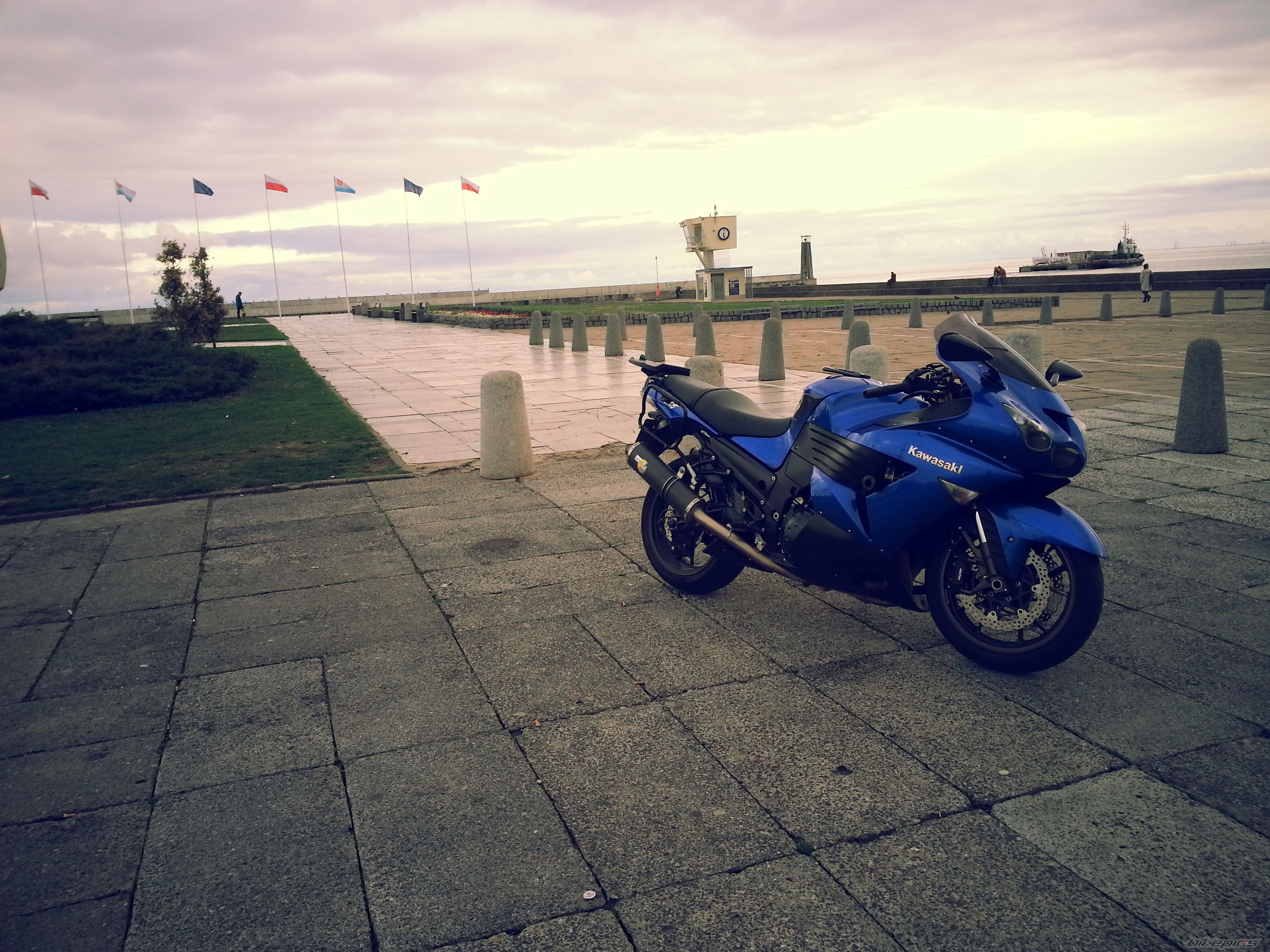 Bike Photo 2702747