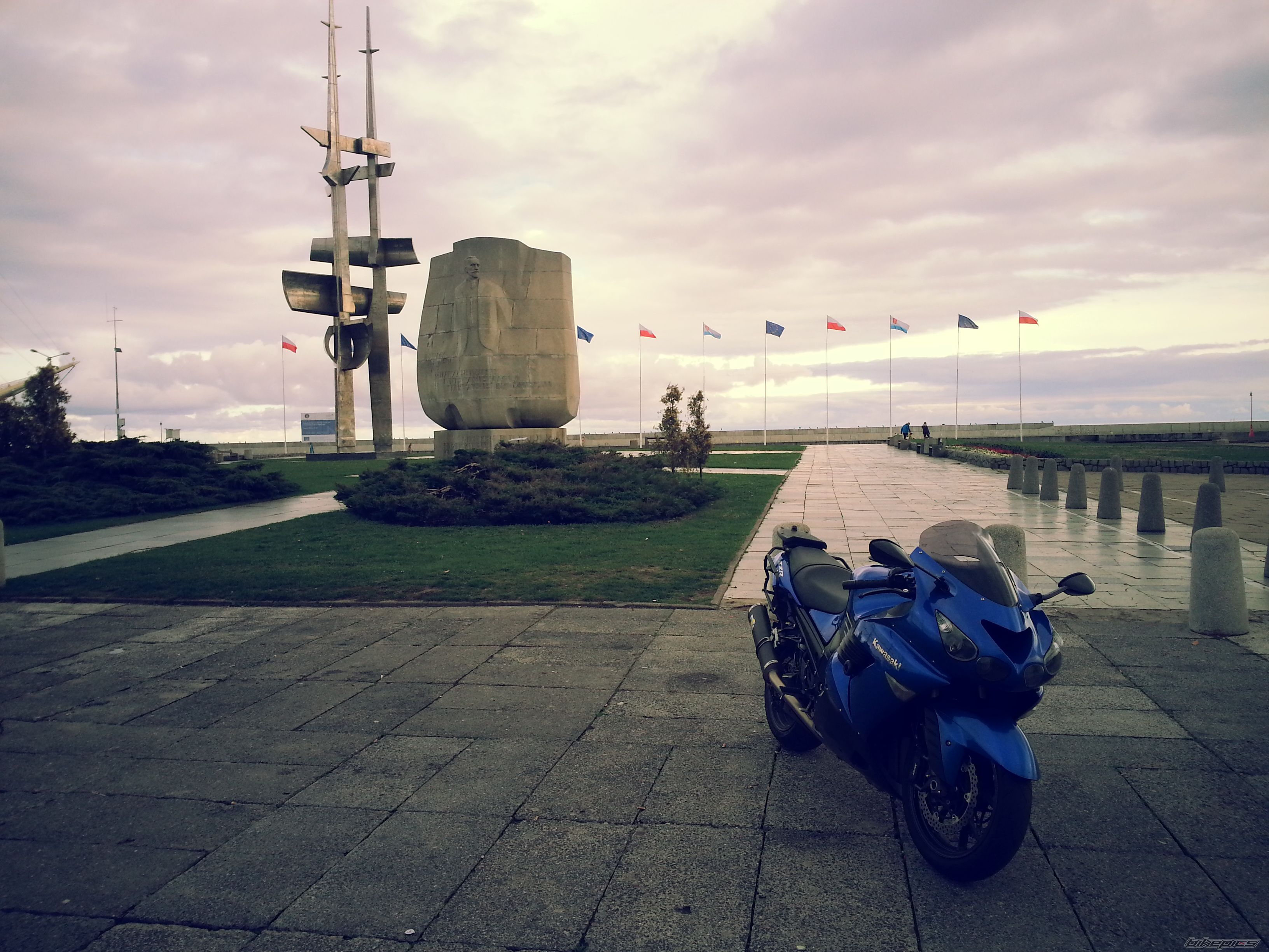 Bike Photo 2702751