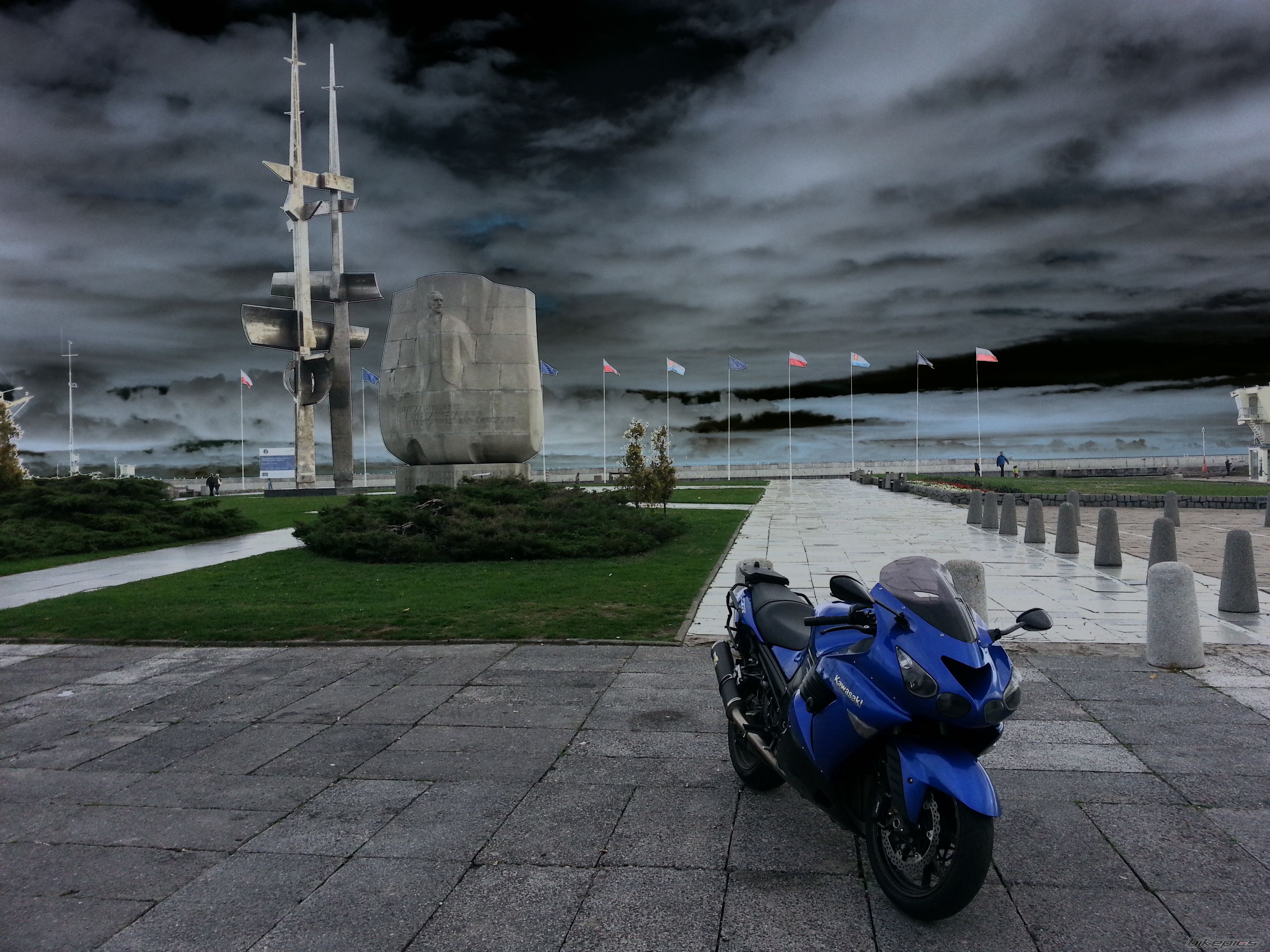 Bike Photo 2702753