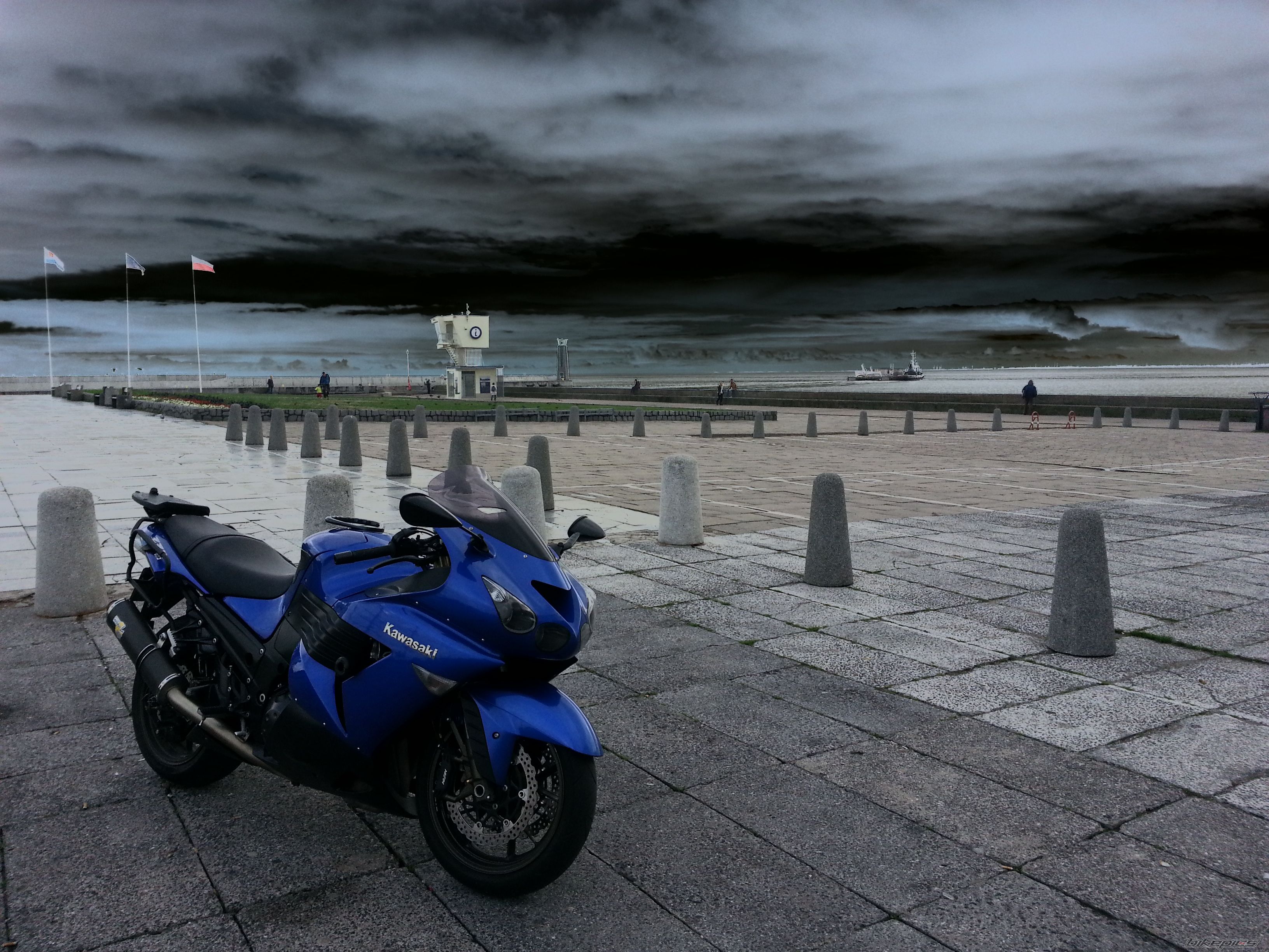 Bike Photo 2702754