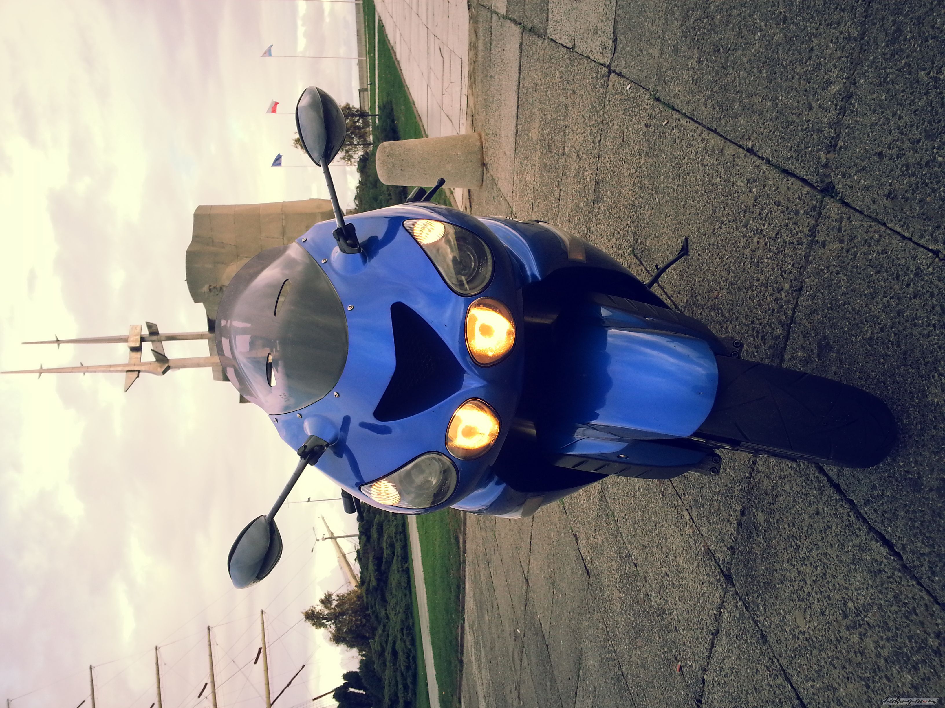 Bike Photo 2702756