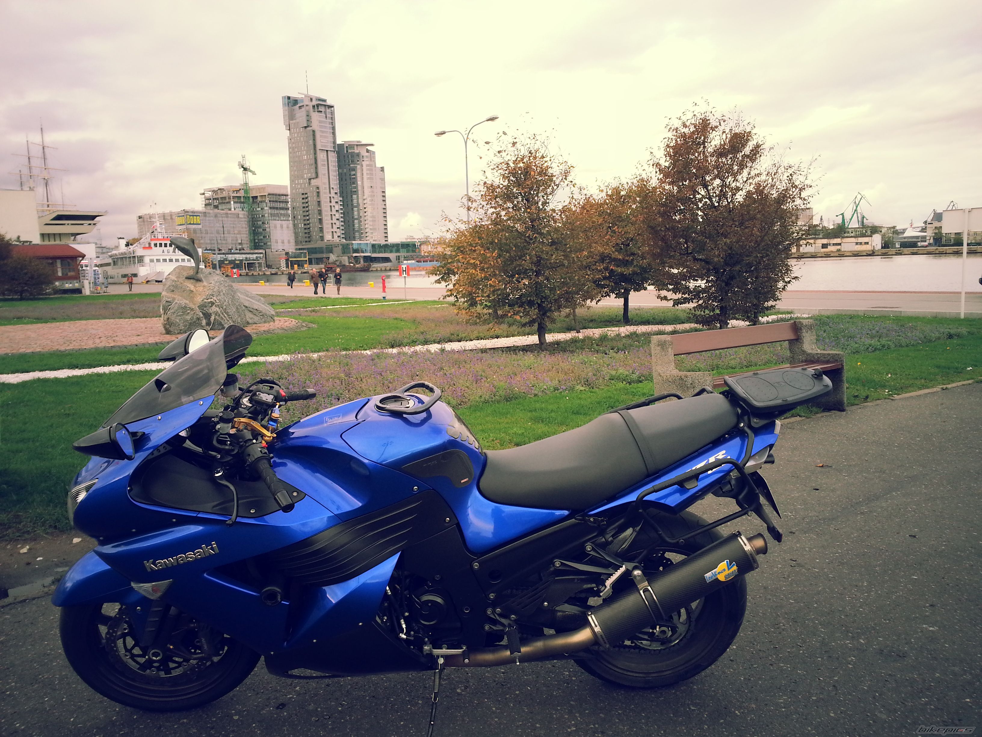 Bike Photo 2702757
