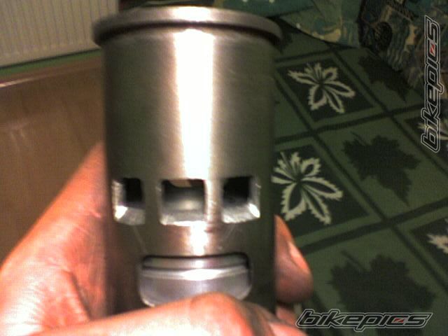 Photo 2702762