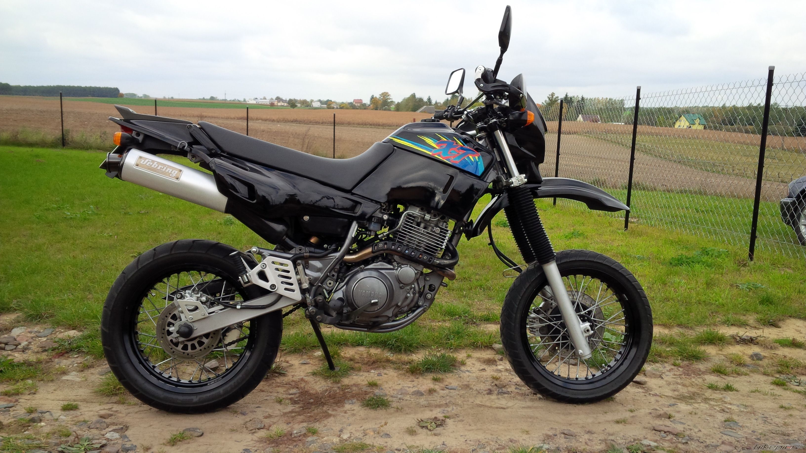 Photo 2702763
