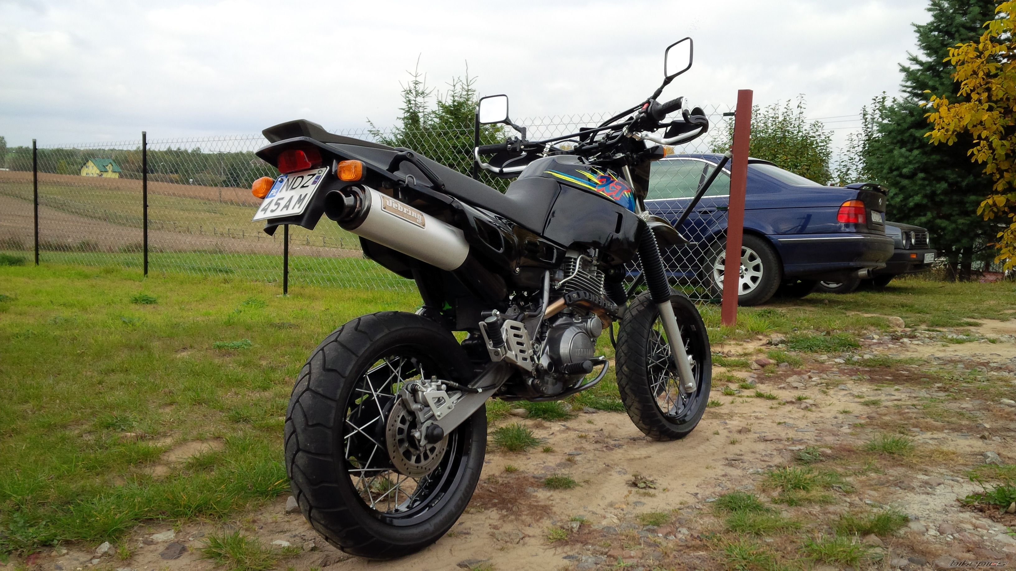 Photo 2702764