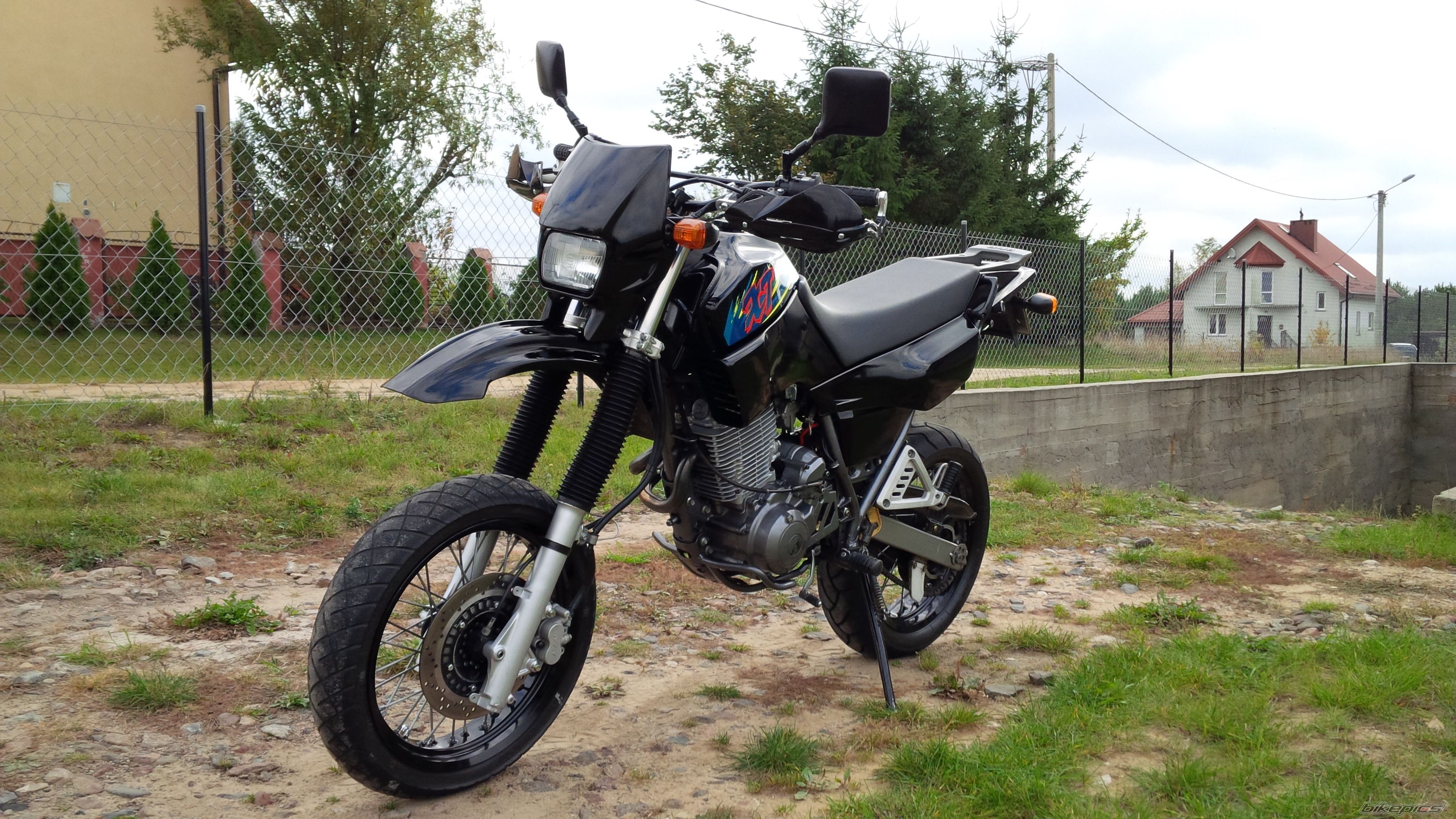 Photo 2702767