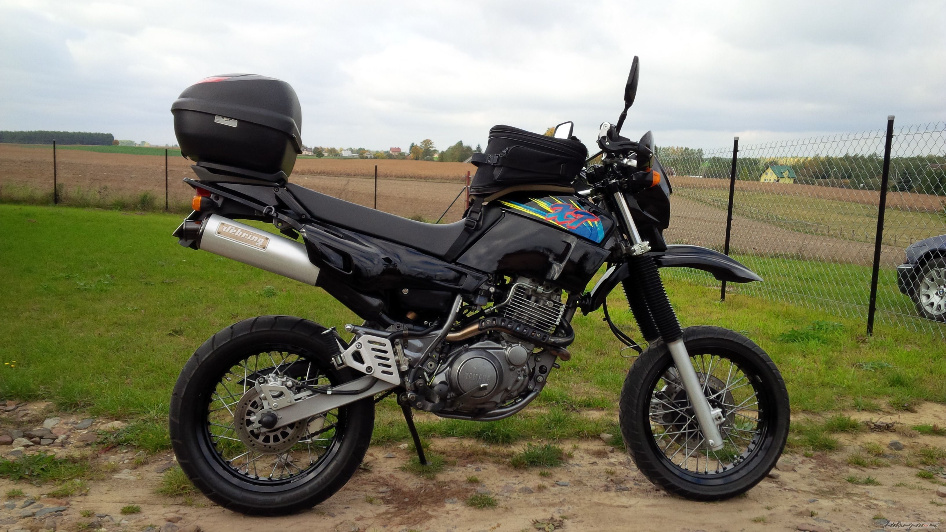 Photo 2702769