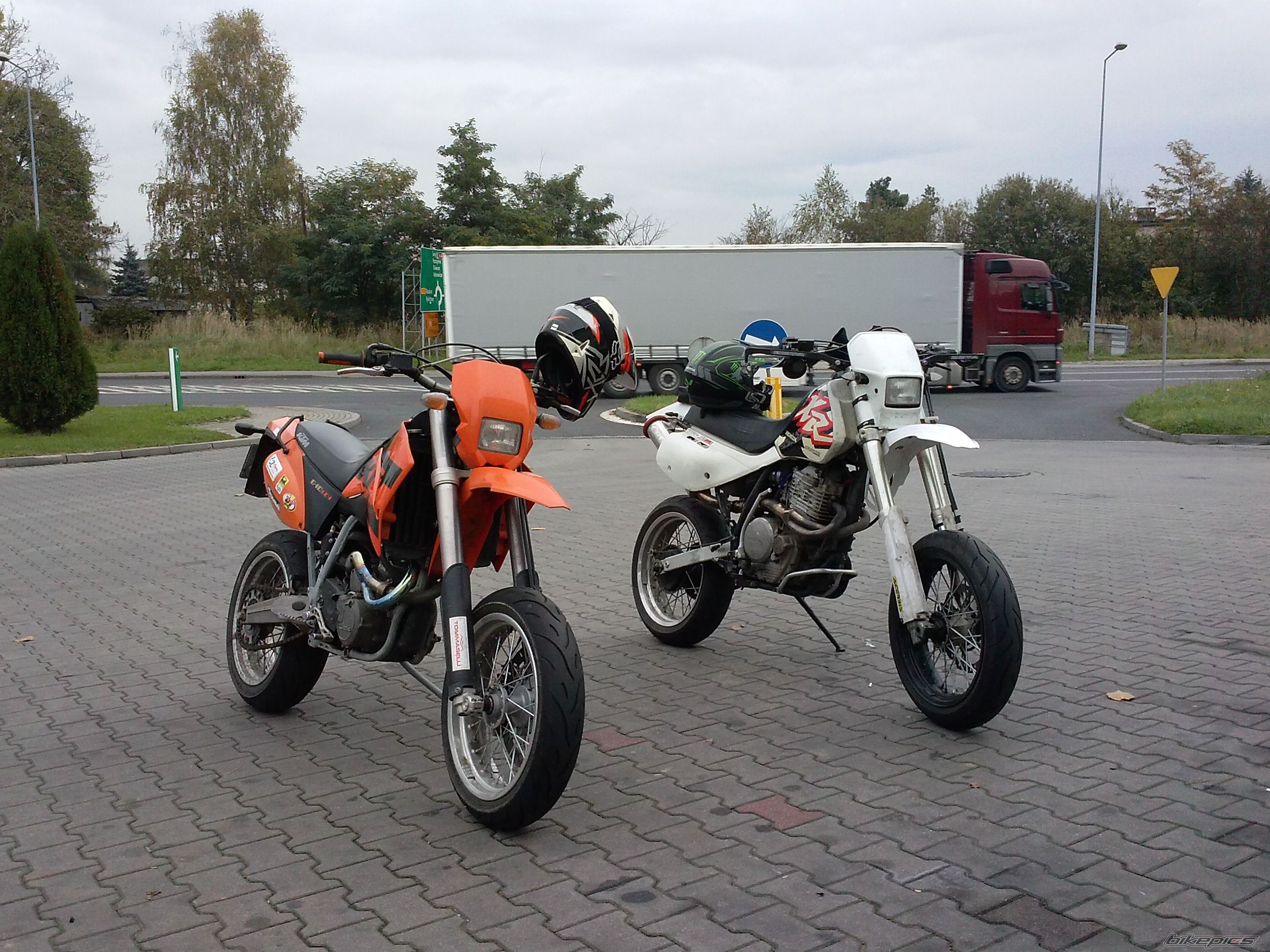 Photo 2702779