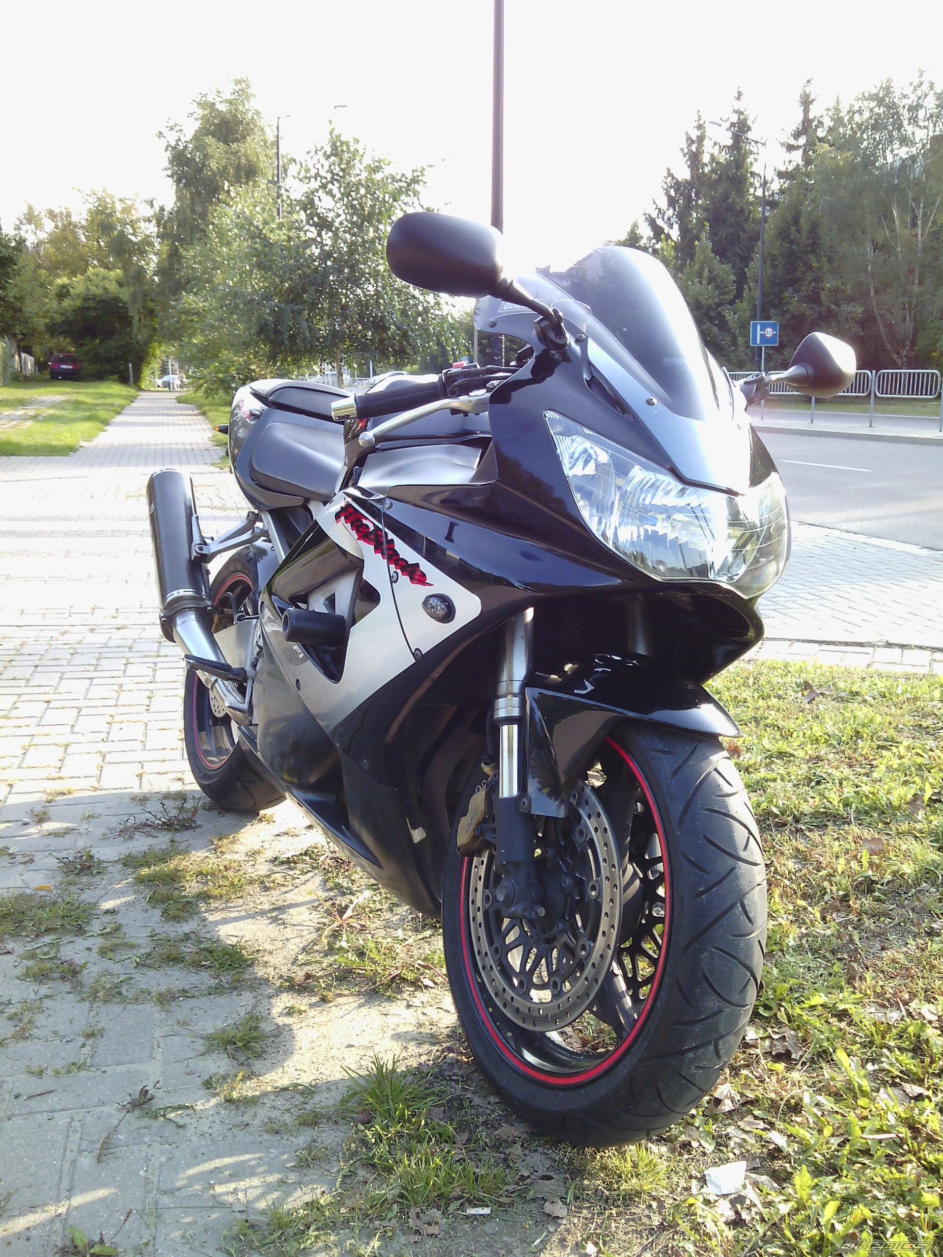 Photo 2702780