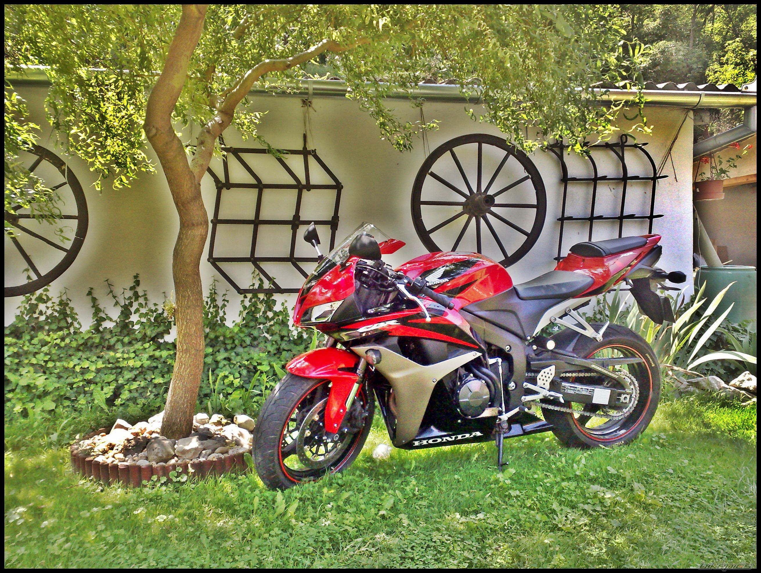 Bike Photo 2702781