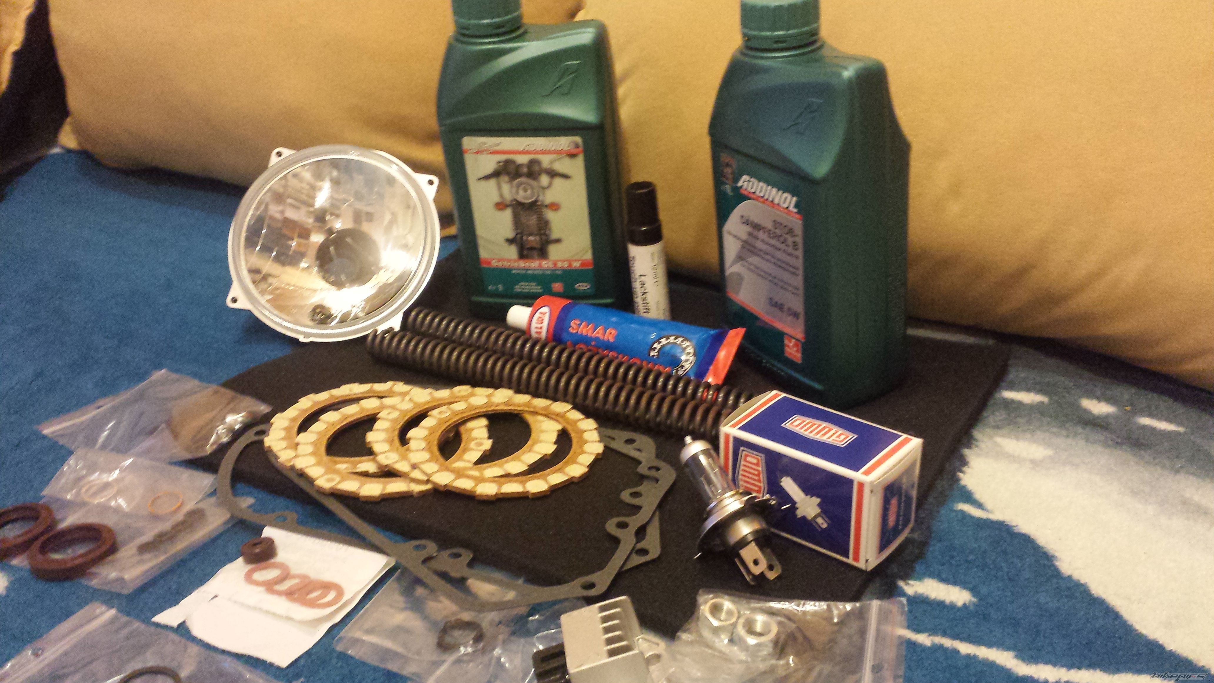Photo 2702785